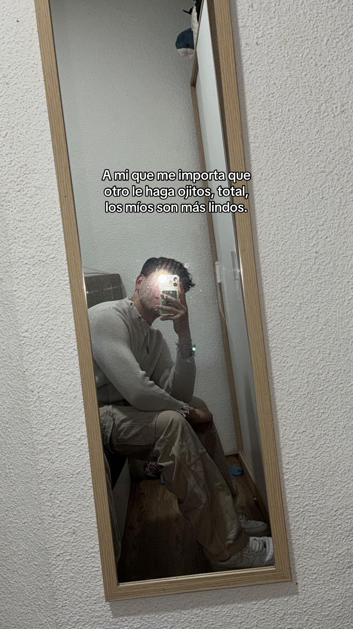 @𝕵𝖔𝖘𝖚é <3