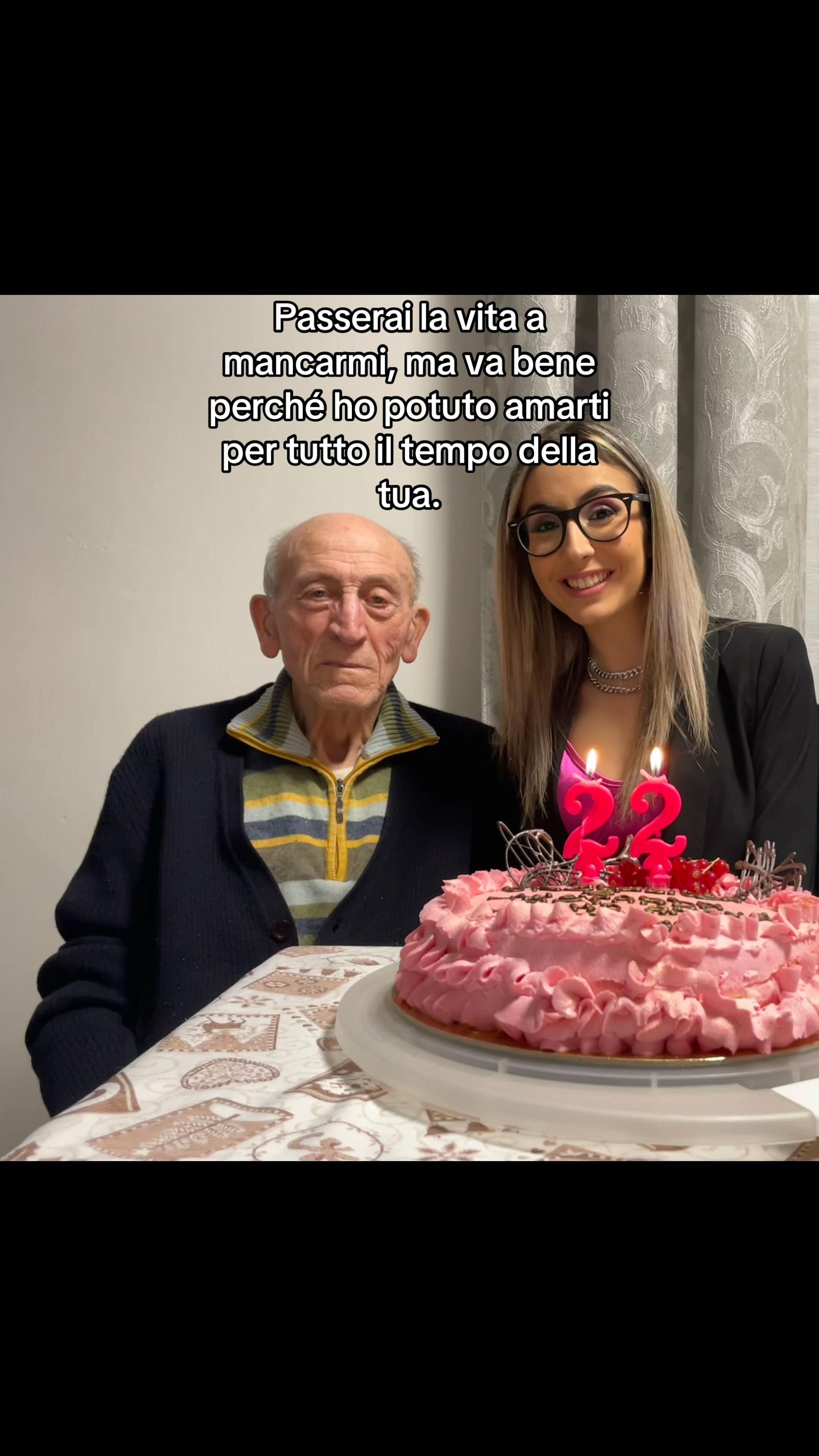 @Michela Gatti