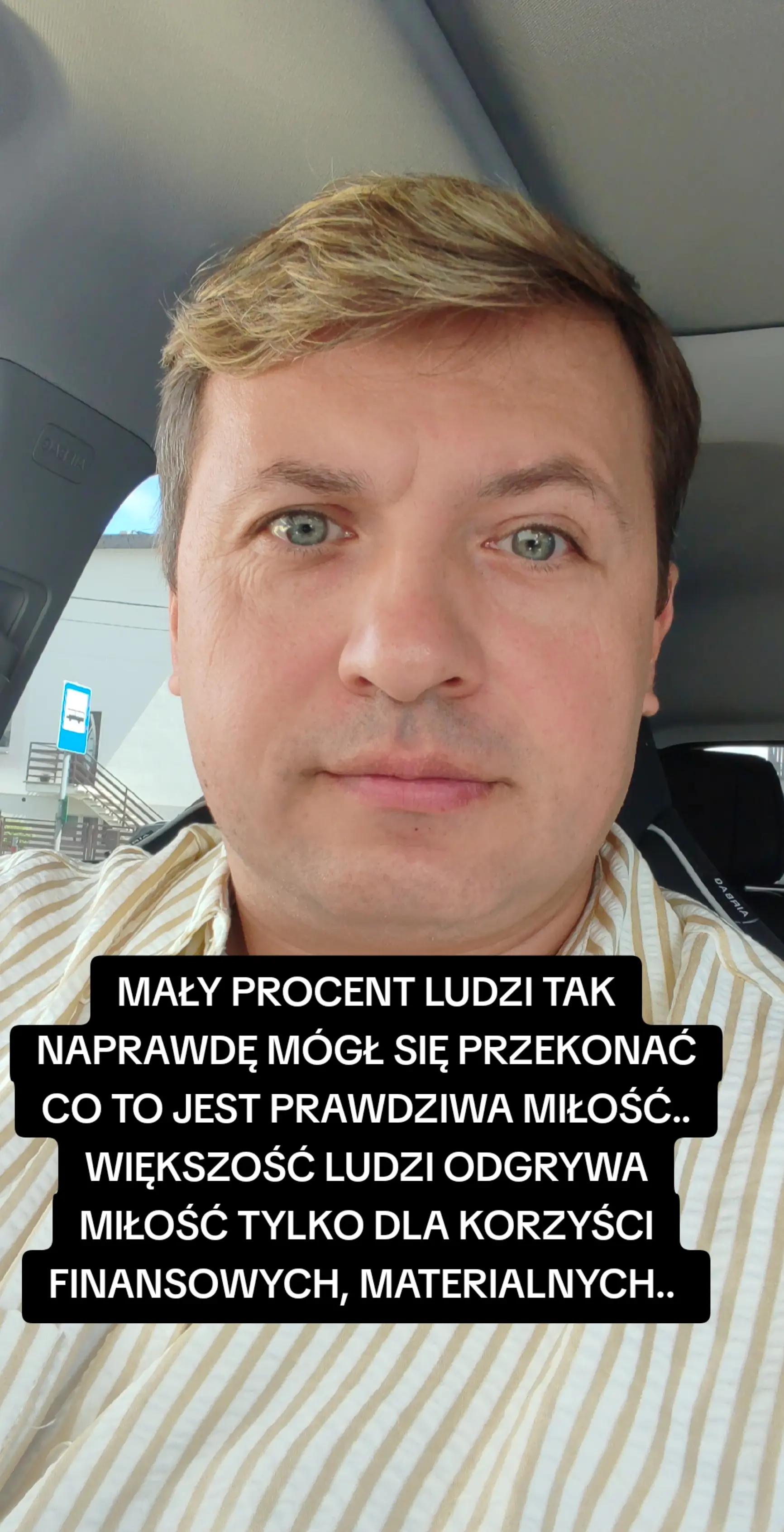 @JASNOWIDZ LESZEK JASIŃSKI