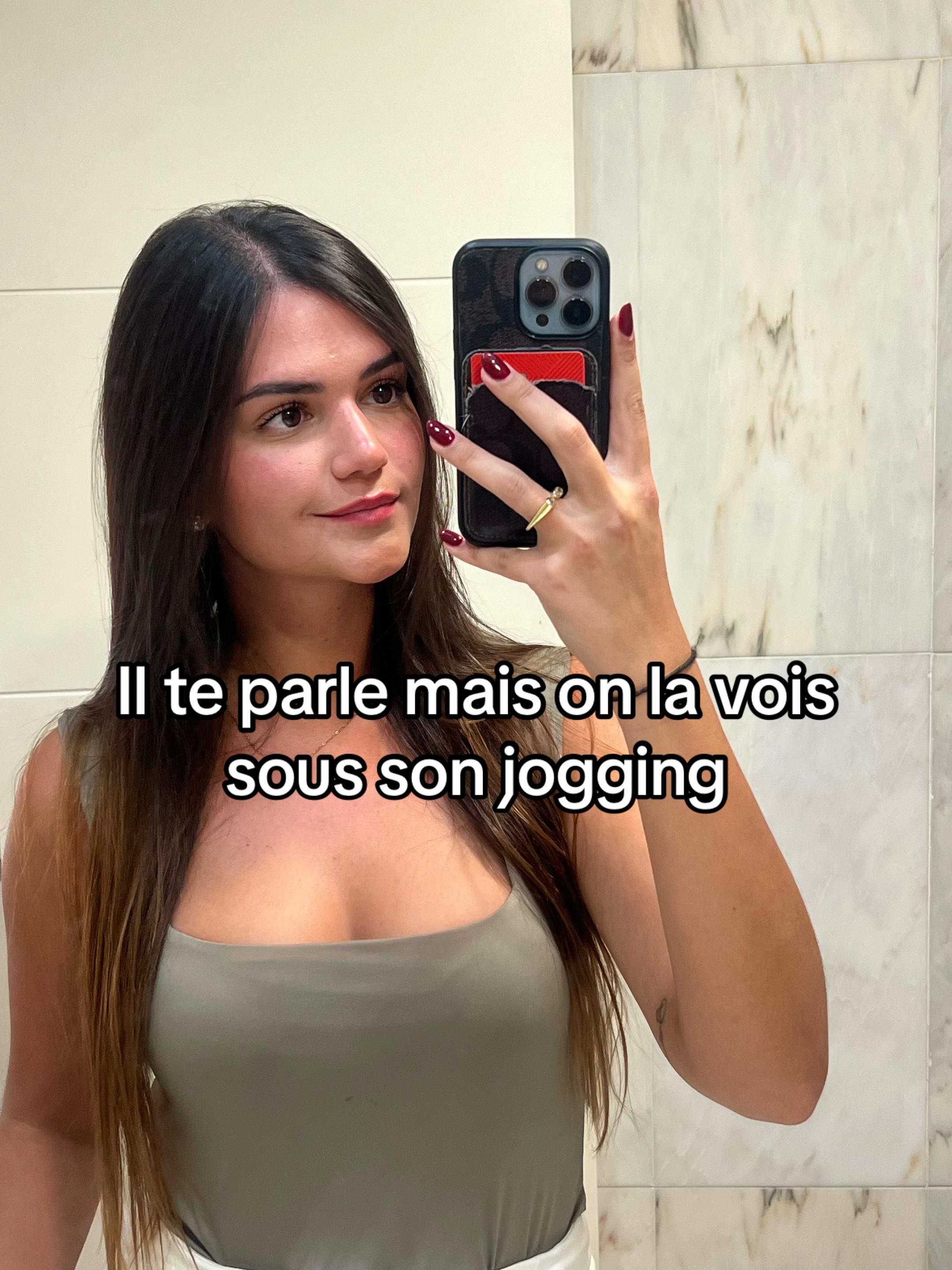 @Gaby.marcy
