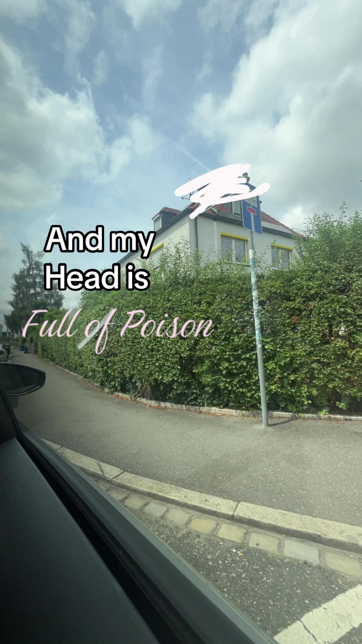 @Hanna (𝑱𝒂𝒛𝒆𝒆𝒌𝟒𝒆𝒗𝒆𝒓)