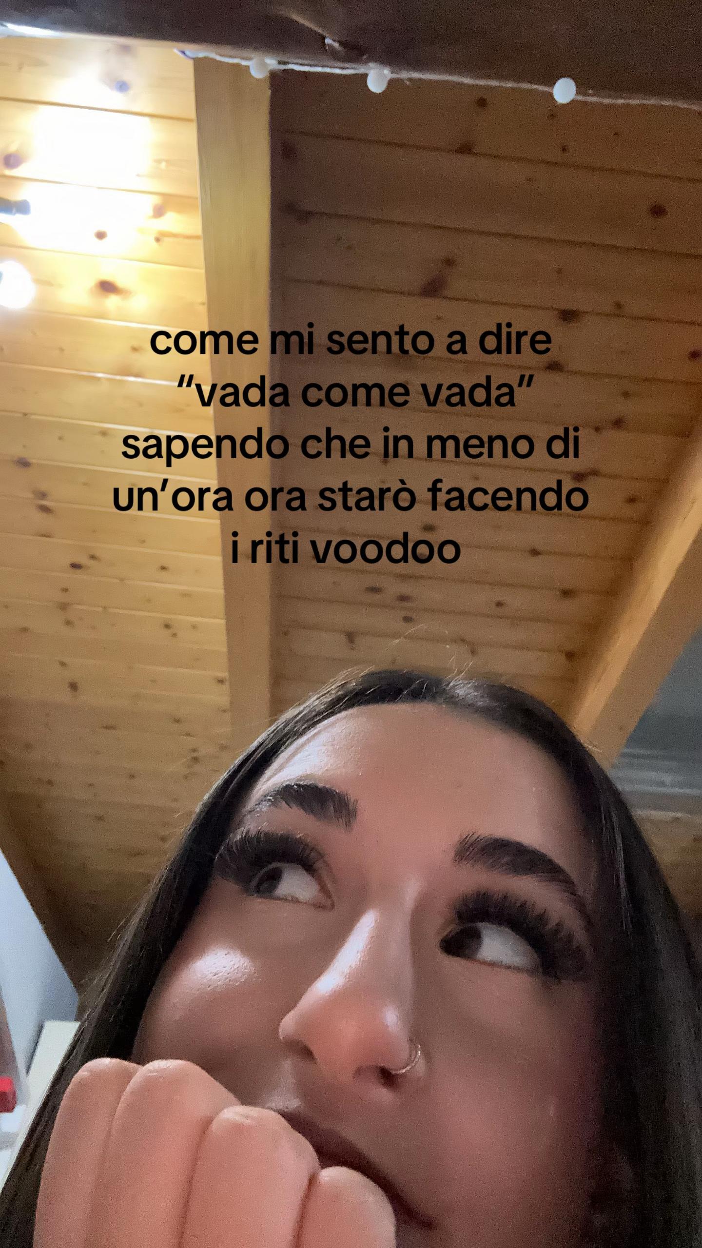 @matiii.spaam