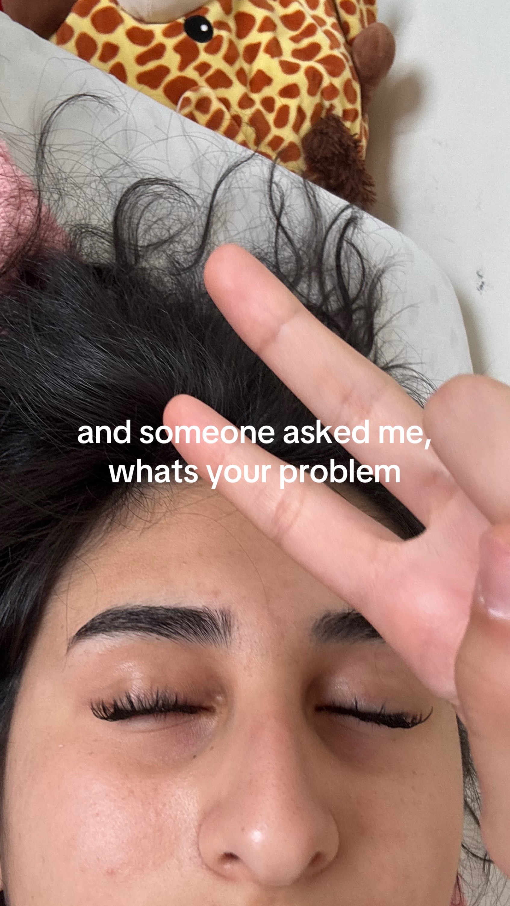 @sillydanadoo