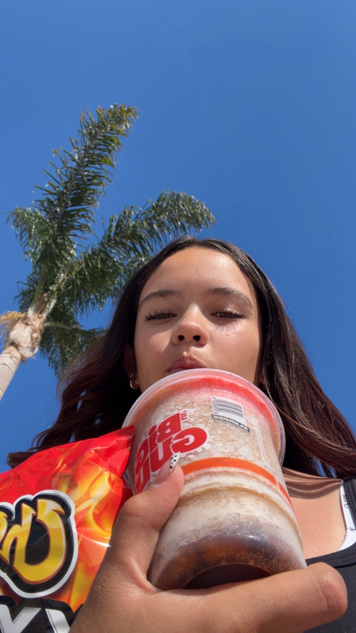 @imgucci