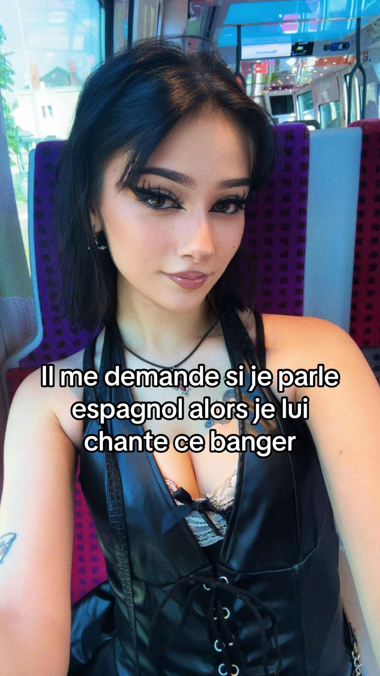 @Andréa