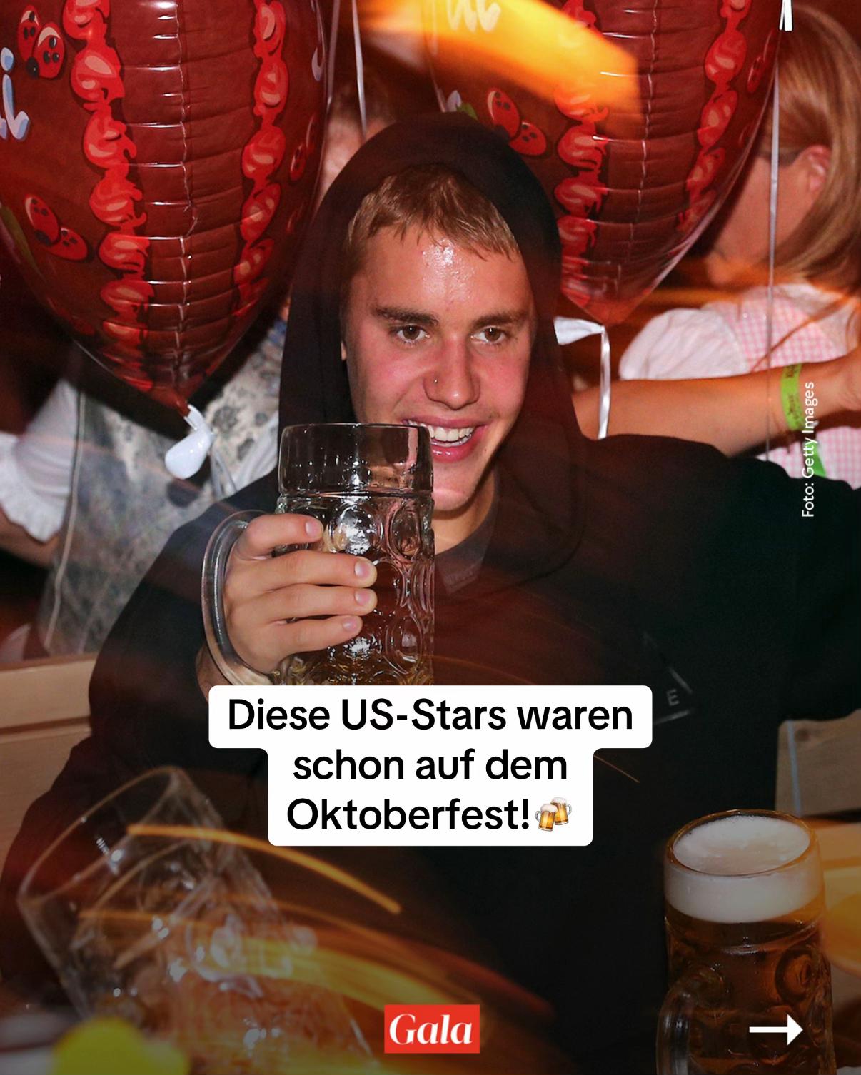 @GALA