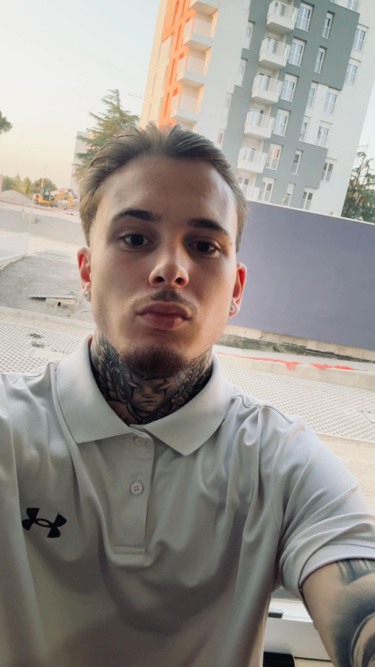 @samuel17