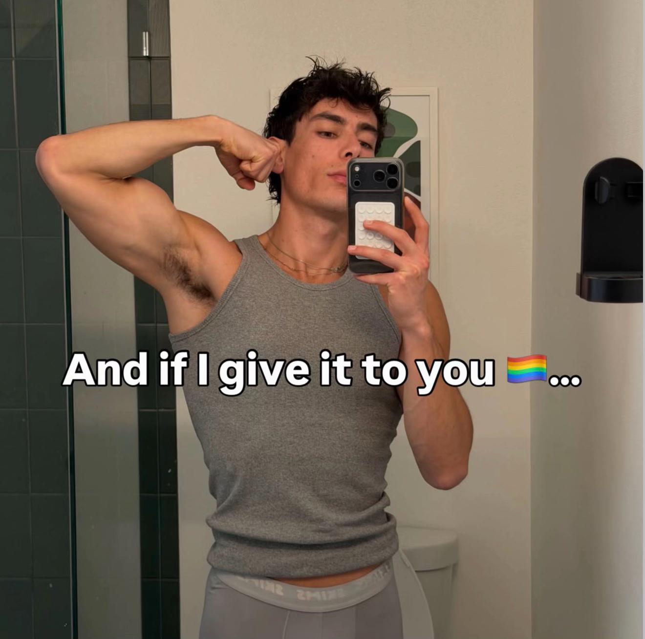 @real_emanuele