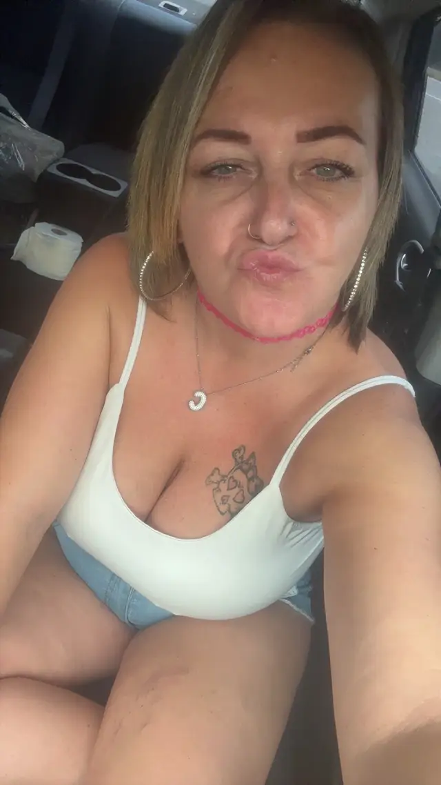 @cherishcfaile87