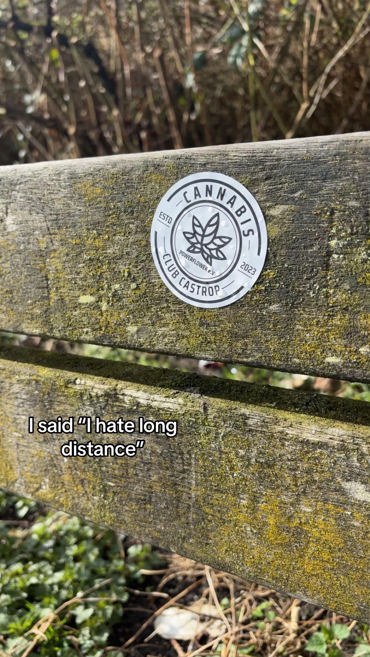 @︎ ︎ ︎ ꨄ