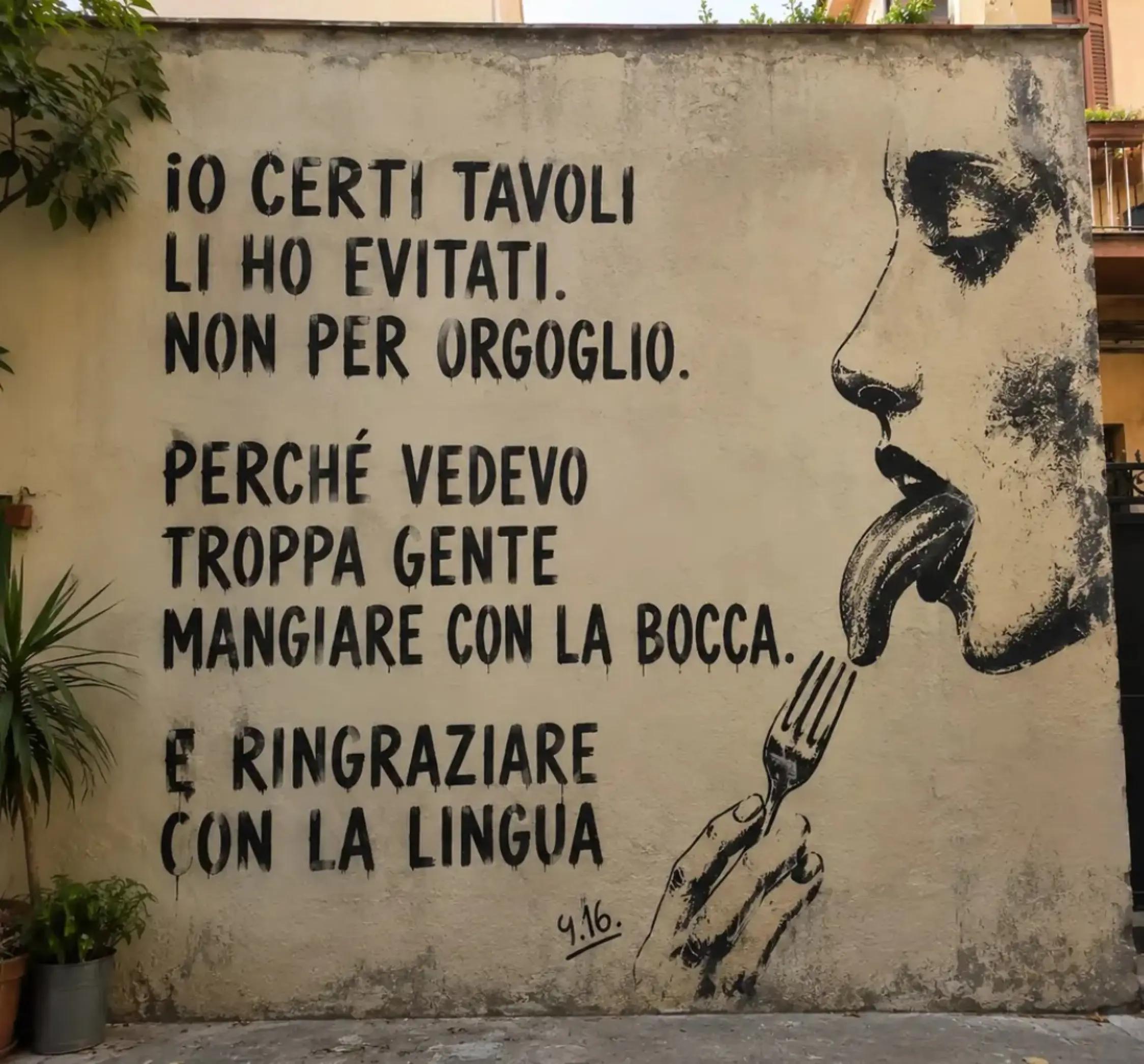 @andrea