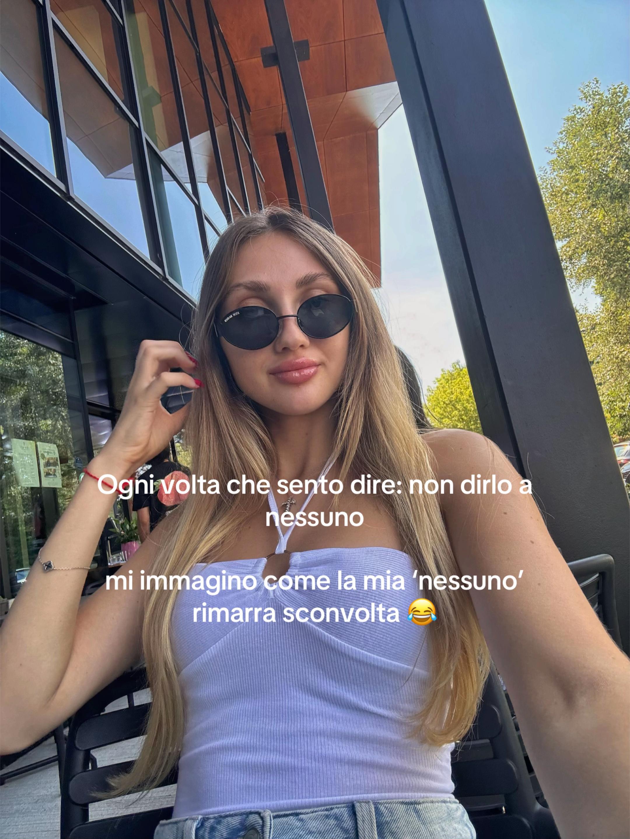 @anastasia 🪽💗