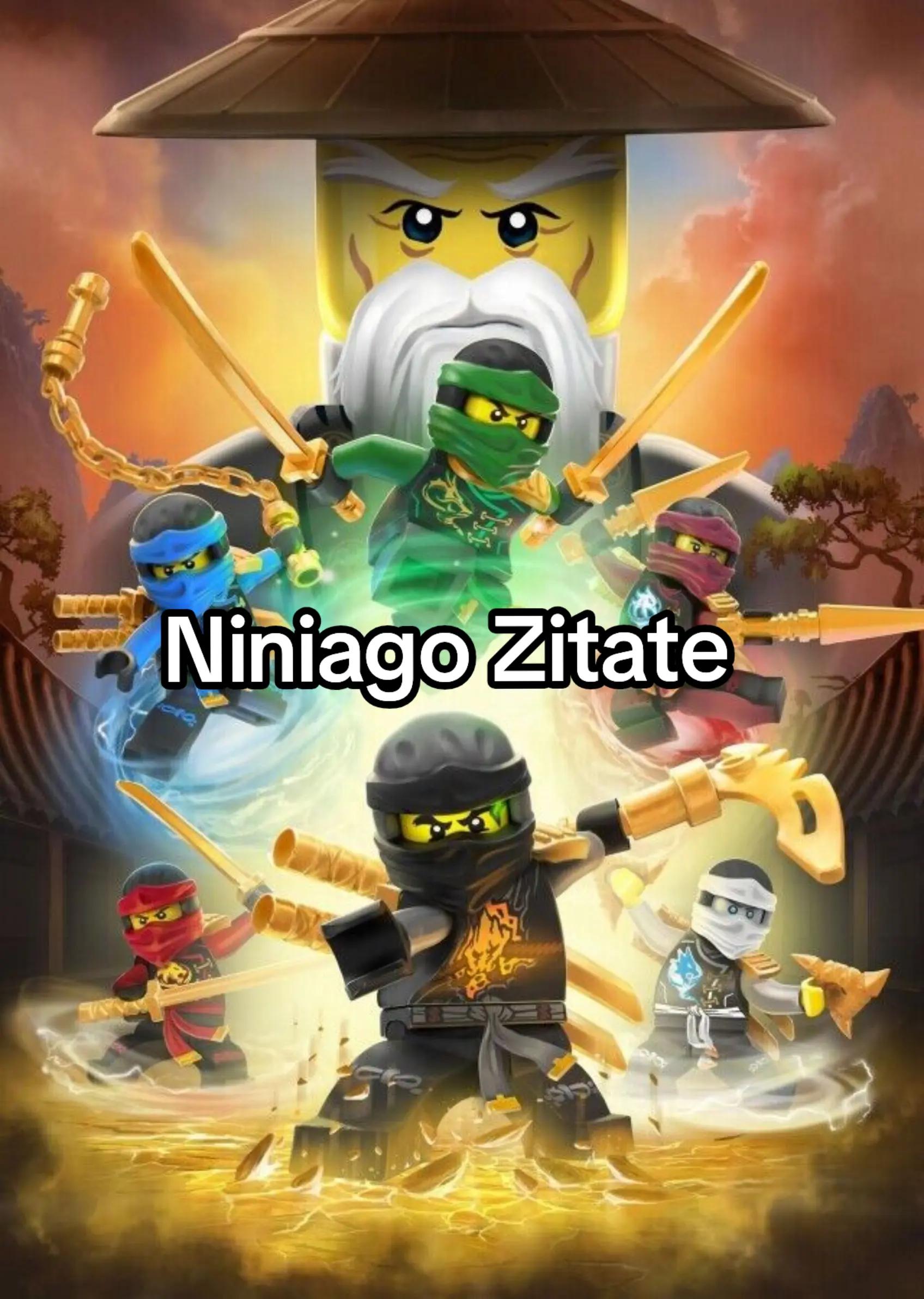 @Benny der scheißer