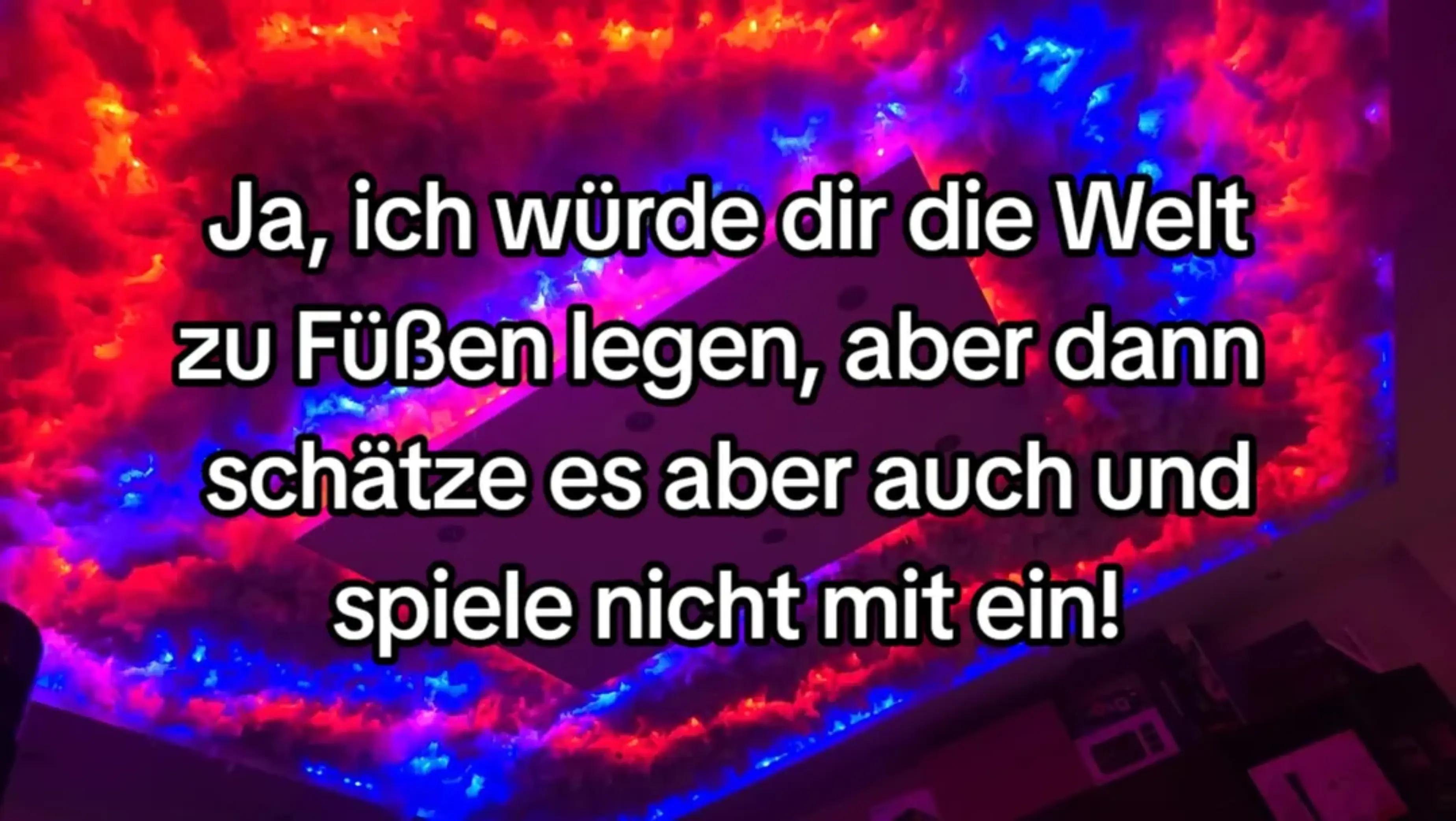 @Leonツ