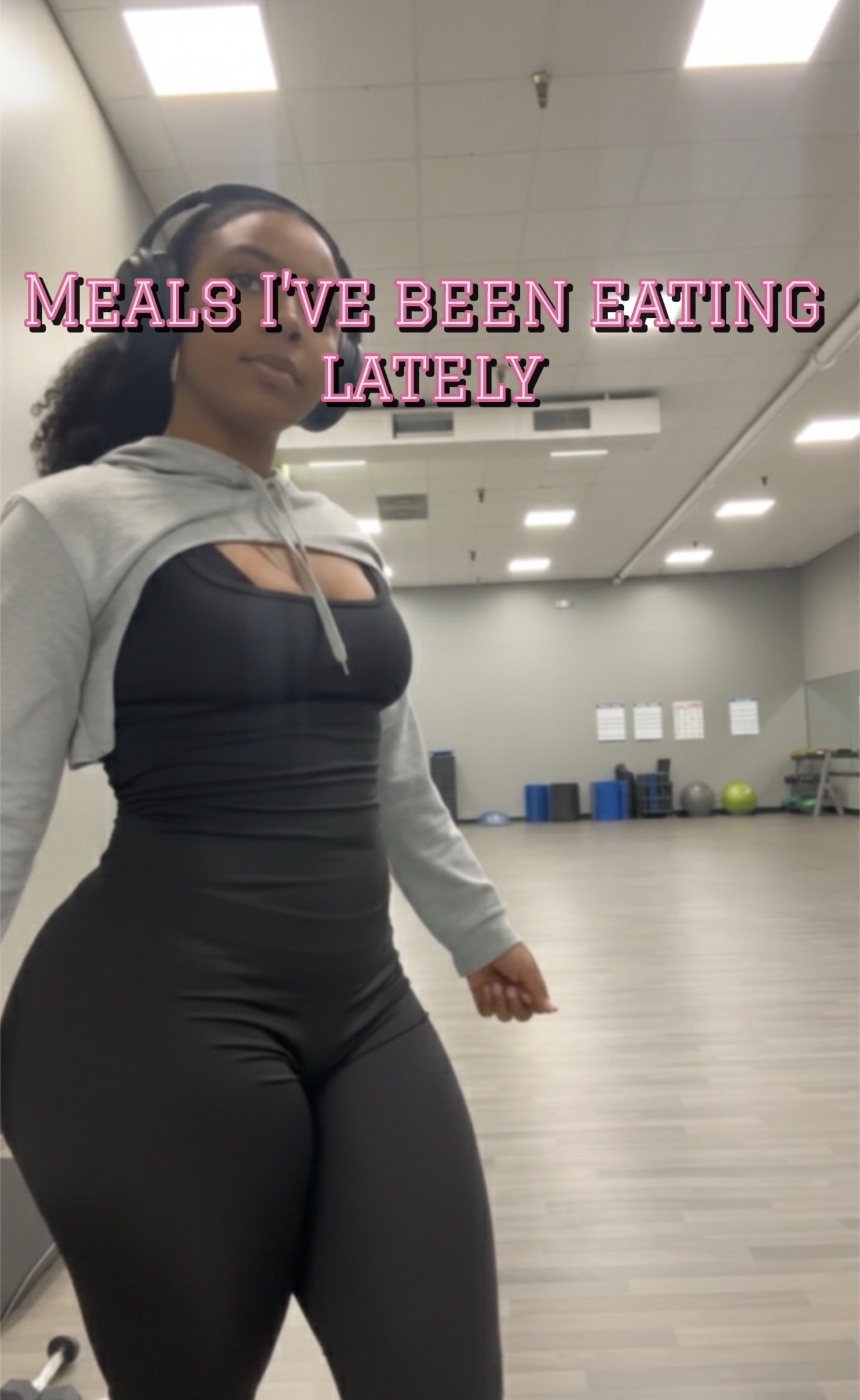 @Ecstasy| Fitness & Lifestyle