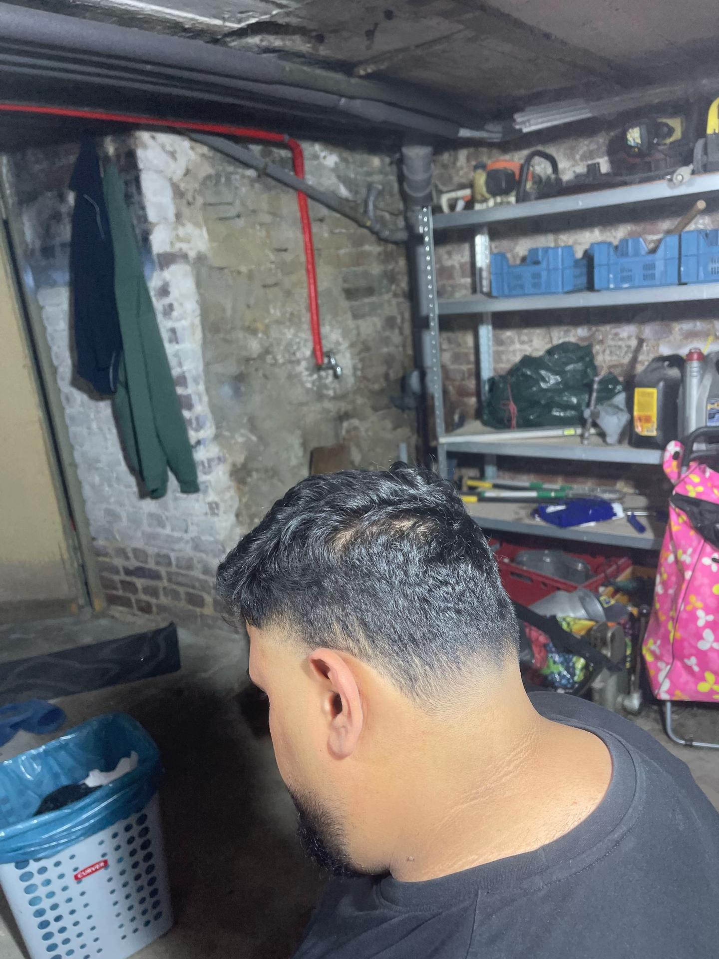 @Bero.50cut