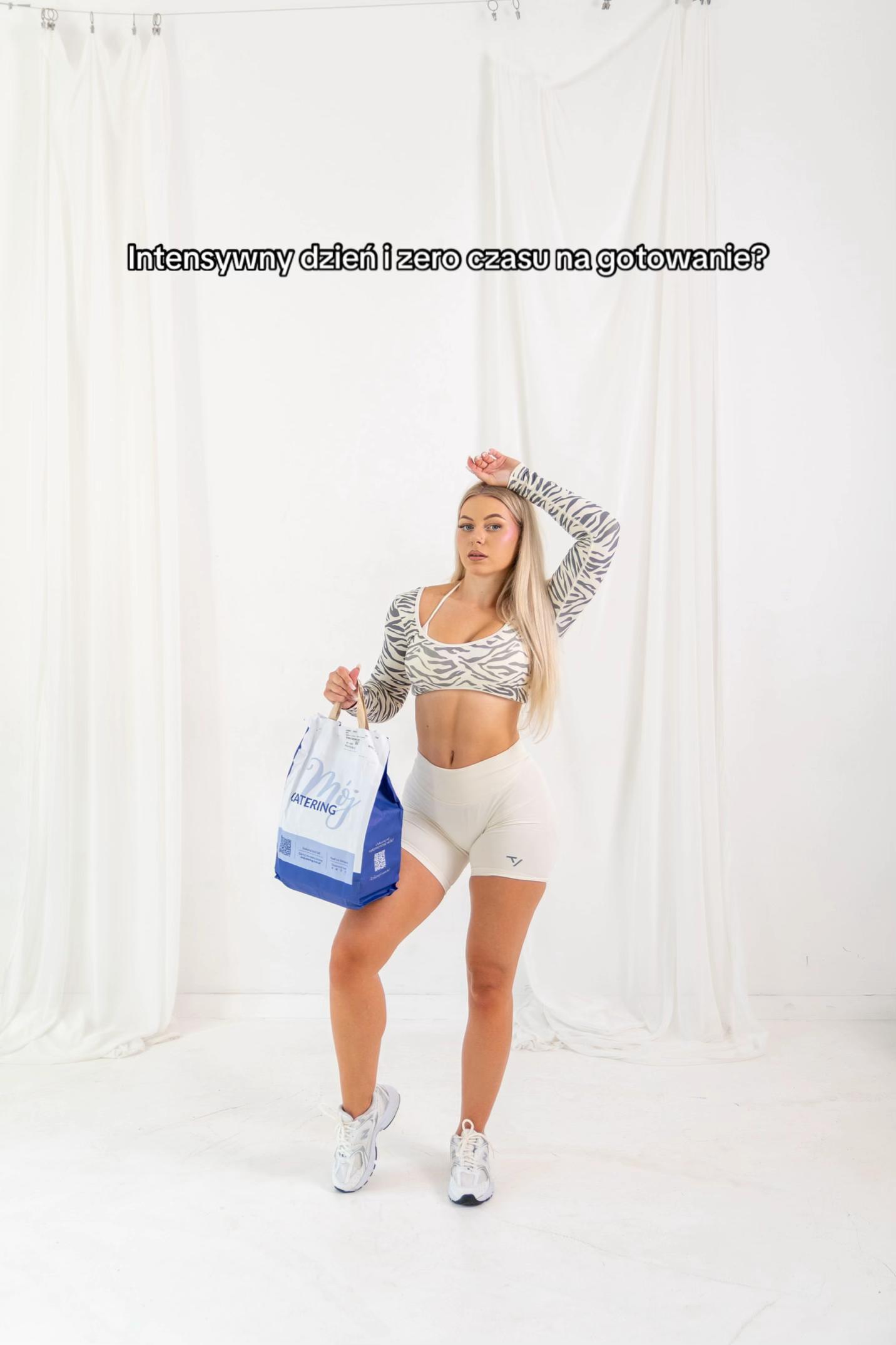 @gym_blondiee
