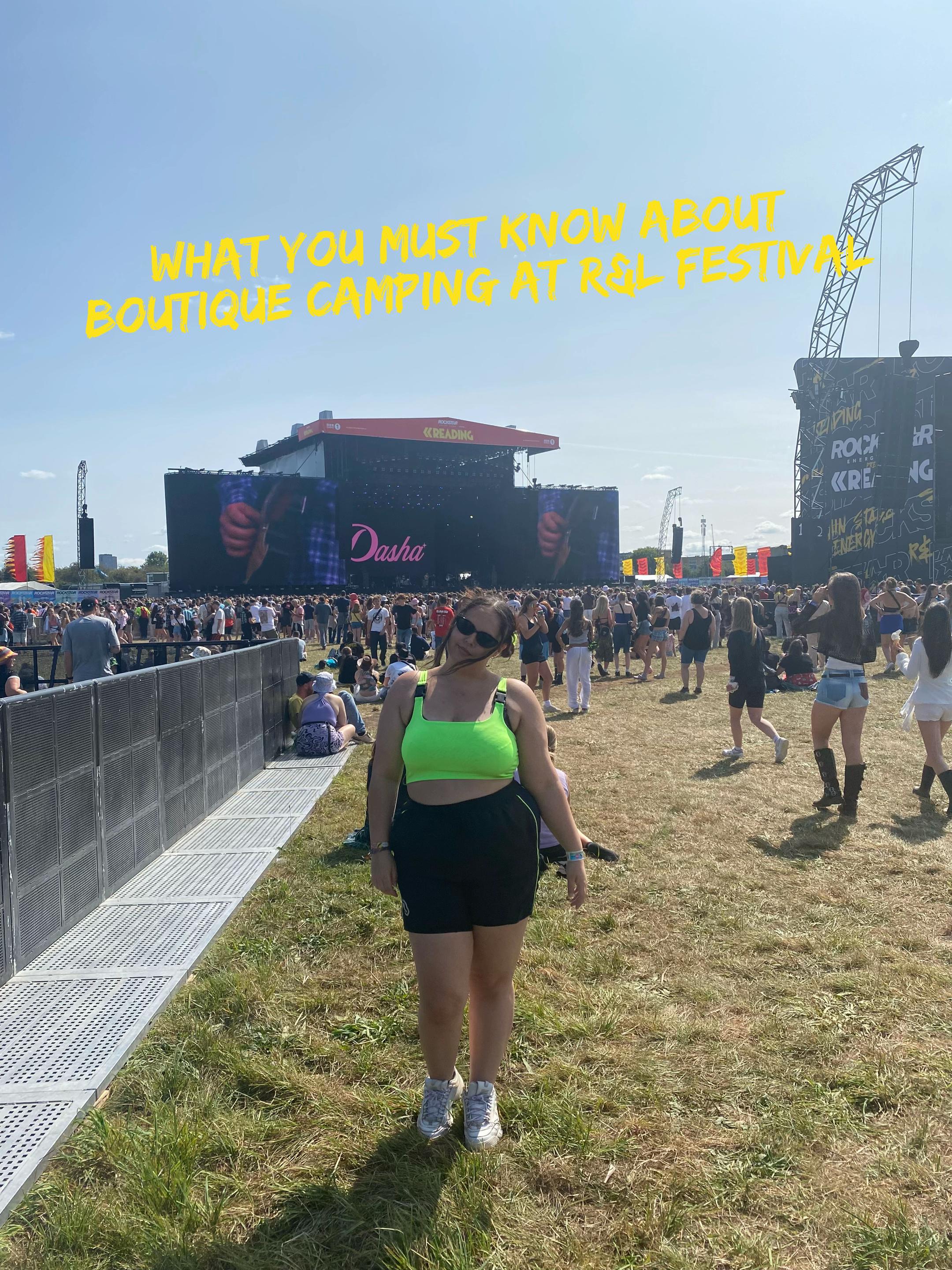 @rhianne🦋