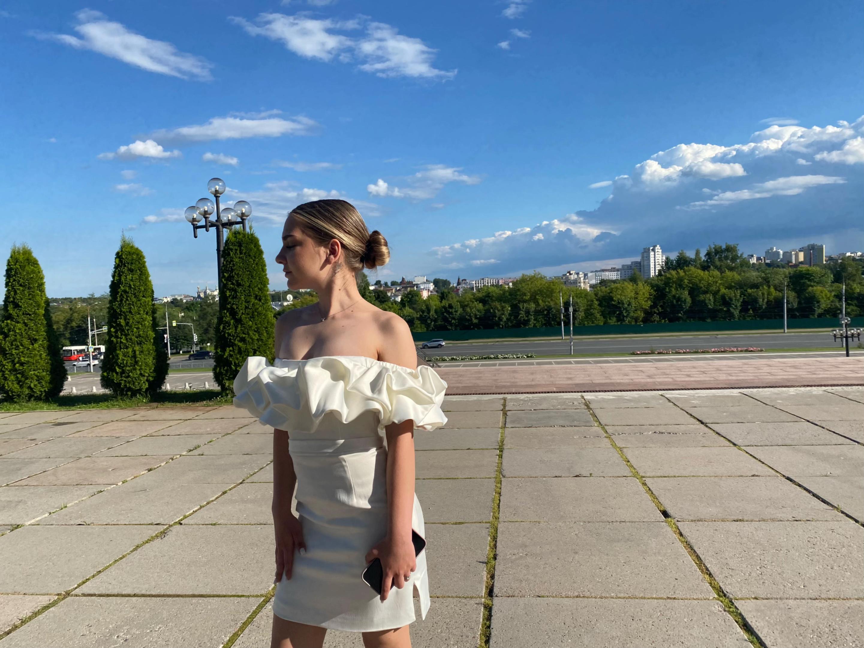@maychkina🎀