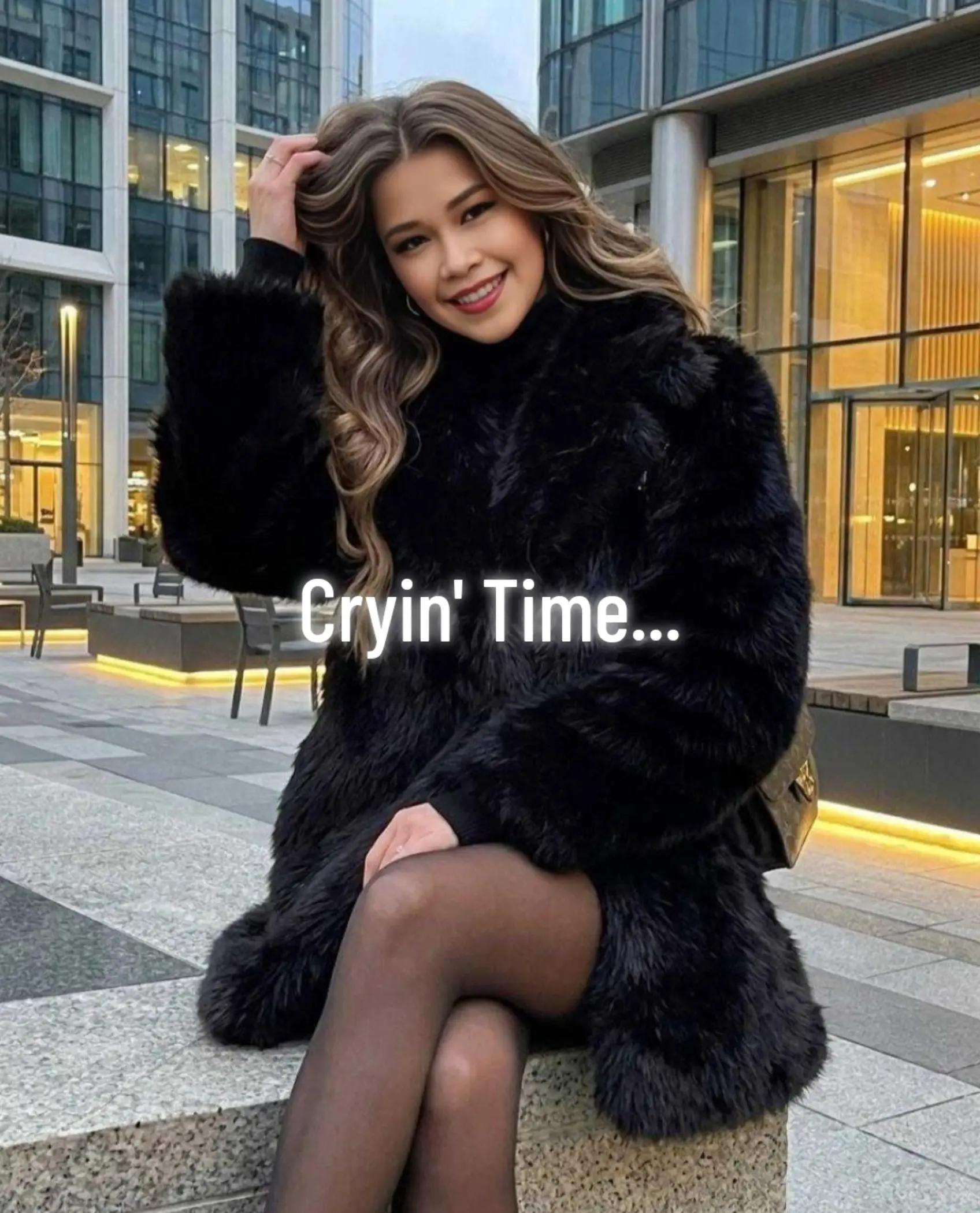 @Plari