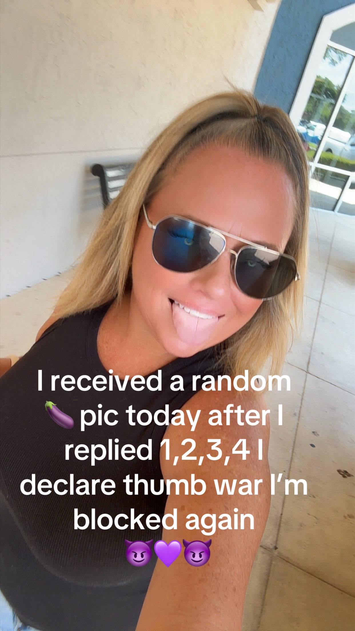 @Gigi9042386