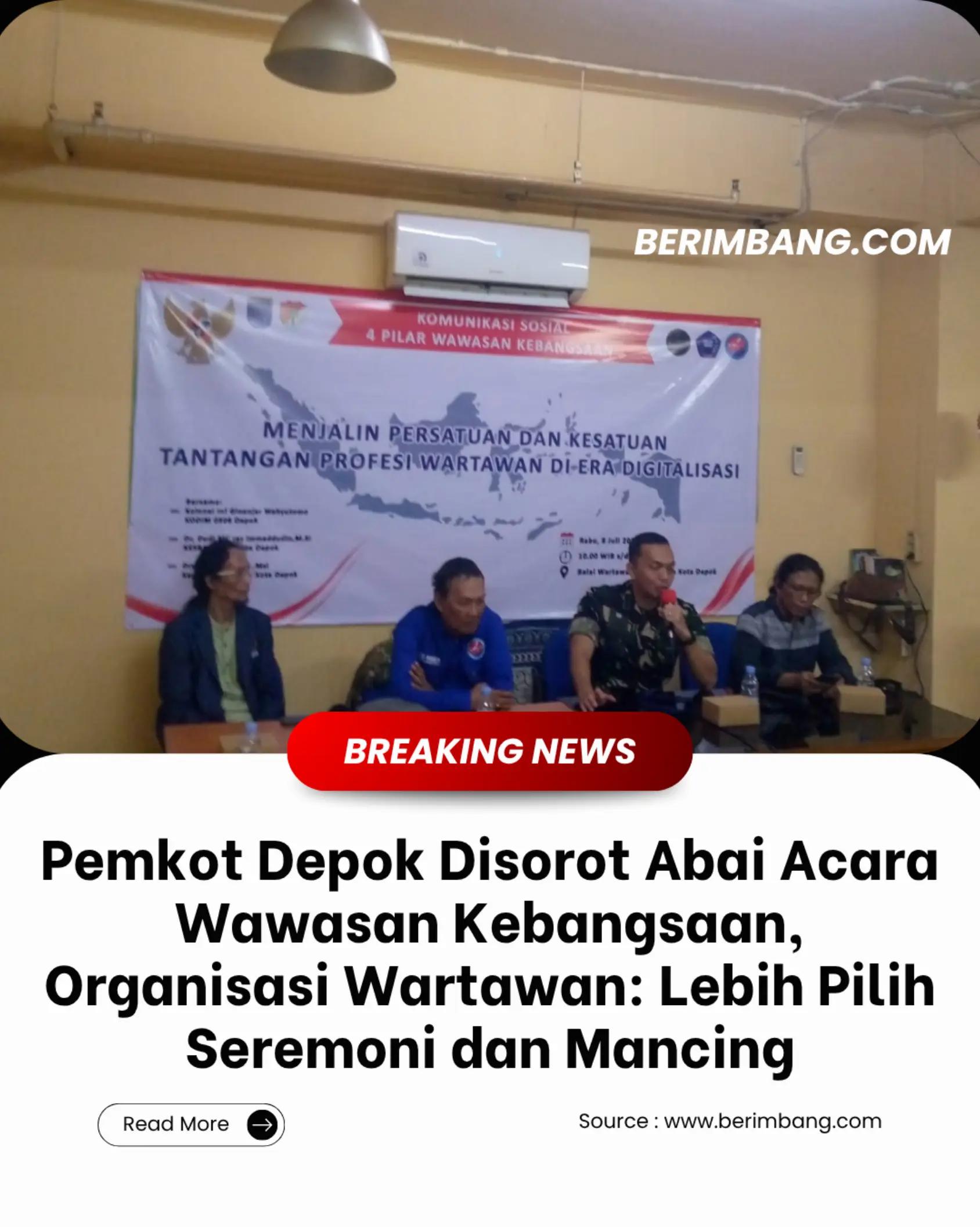 @BERIMBANG.com🌹