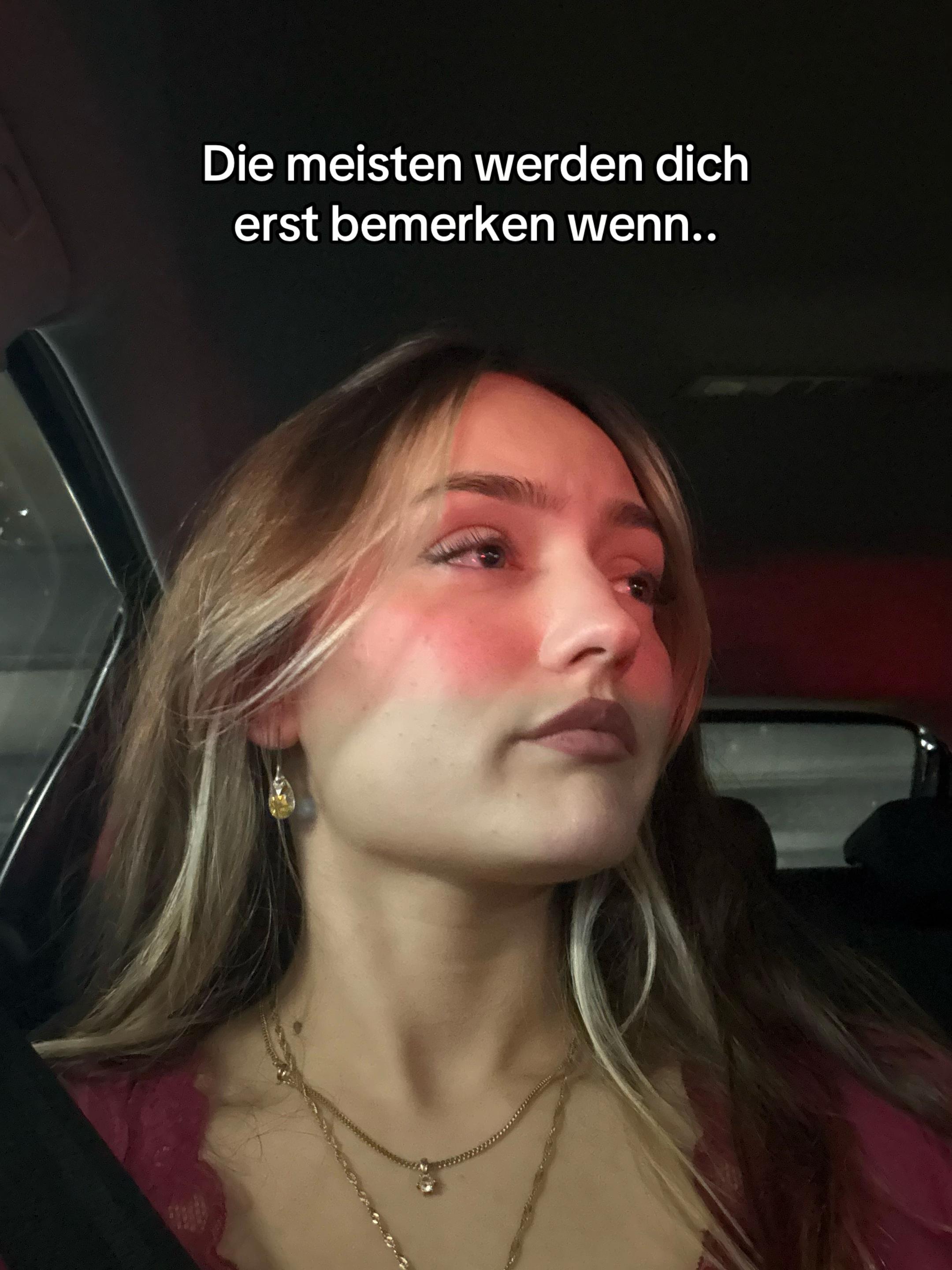 @Yuna 🧌