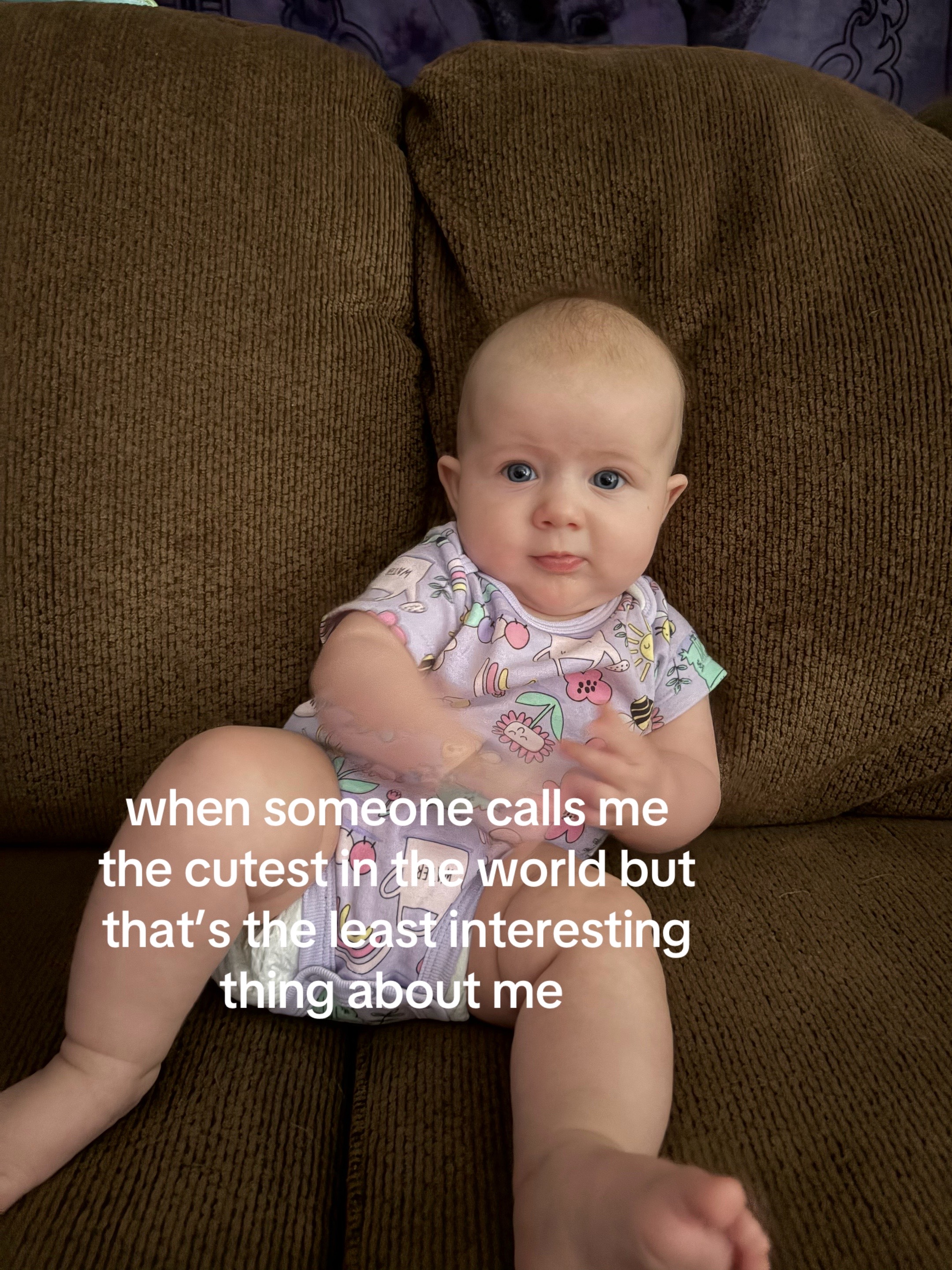 @meghan😘