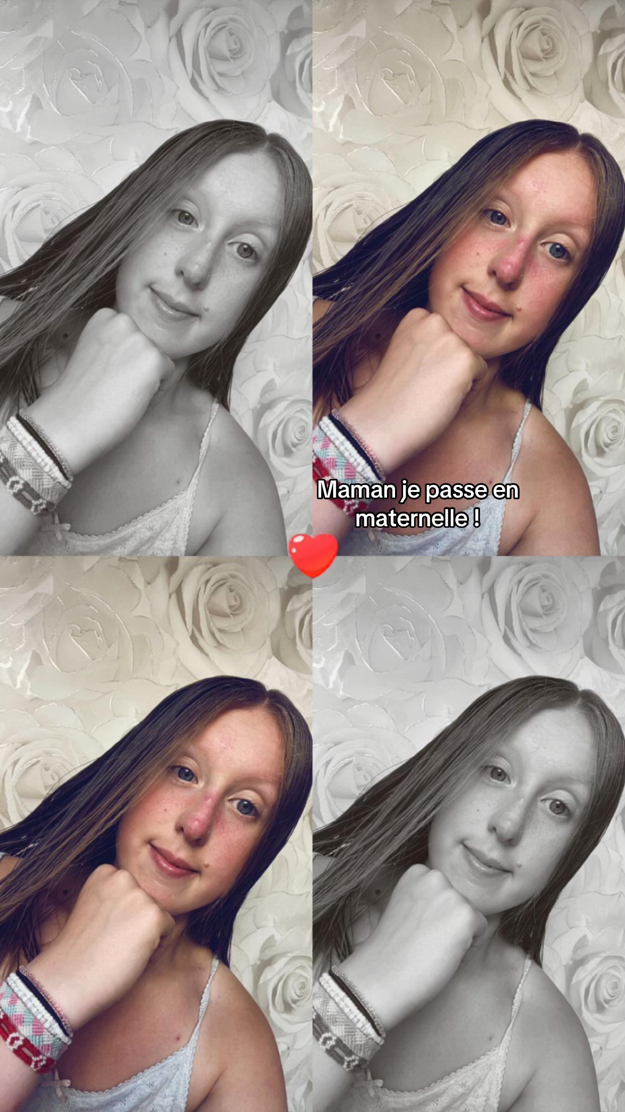 @𝐮𝐬𝐞𝐫.𝐥𝐨𝐮🪭