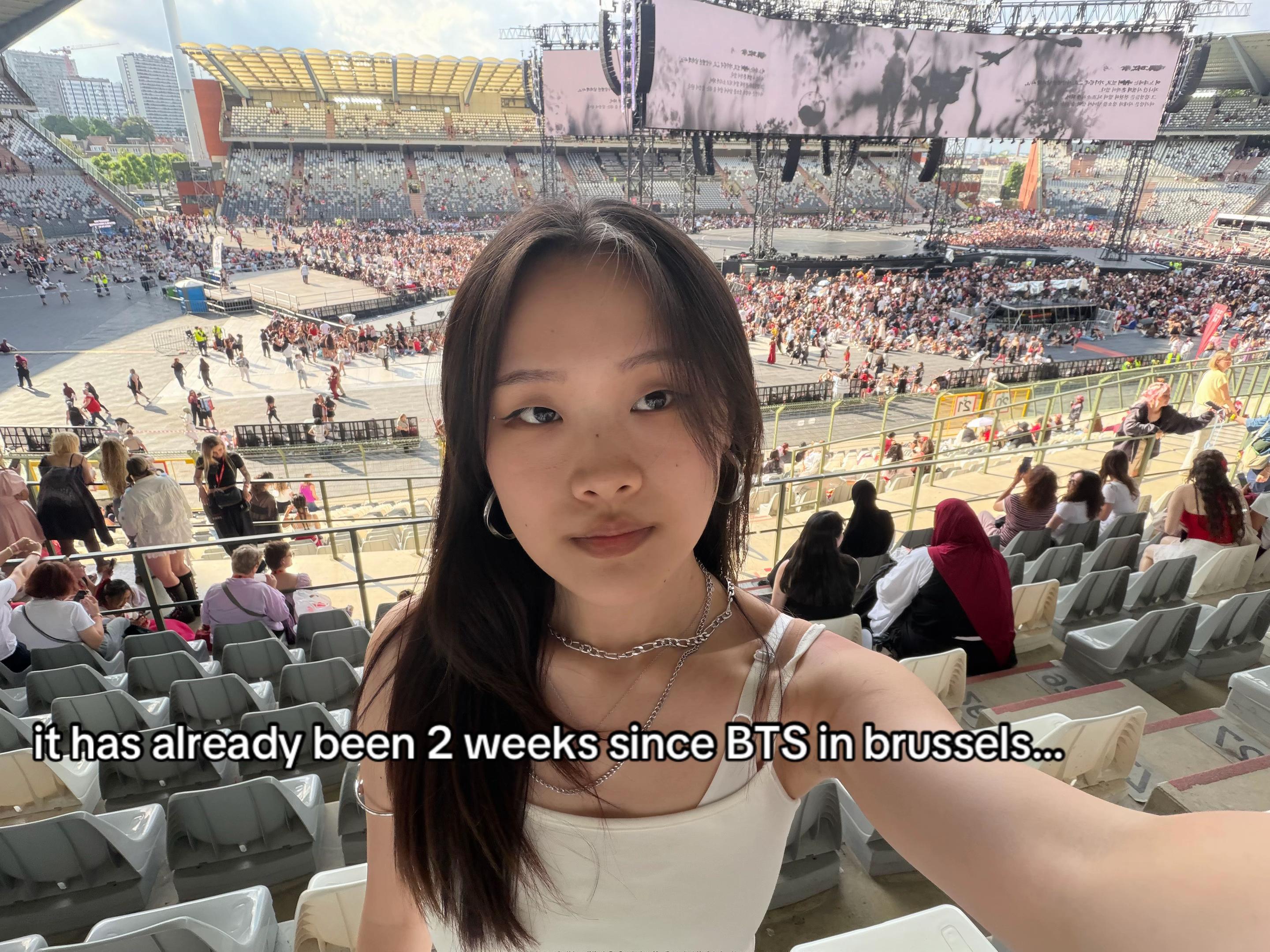 @jimin posed for me⁷
