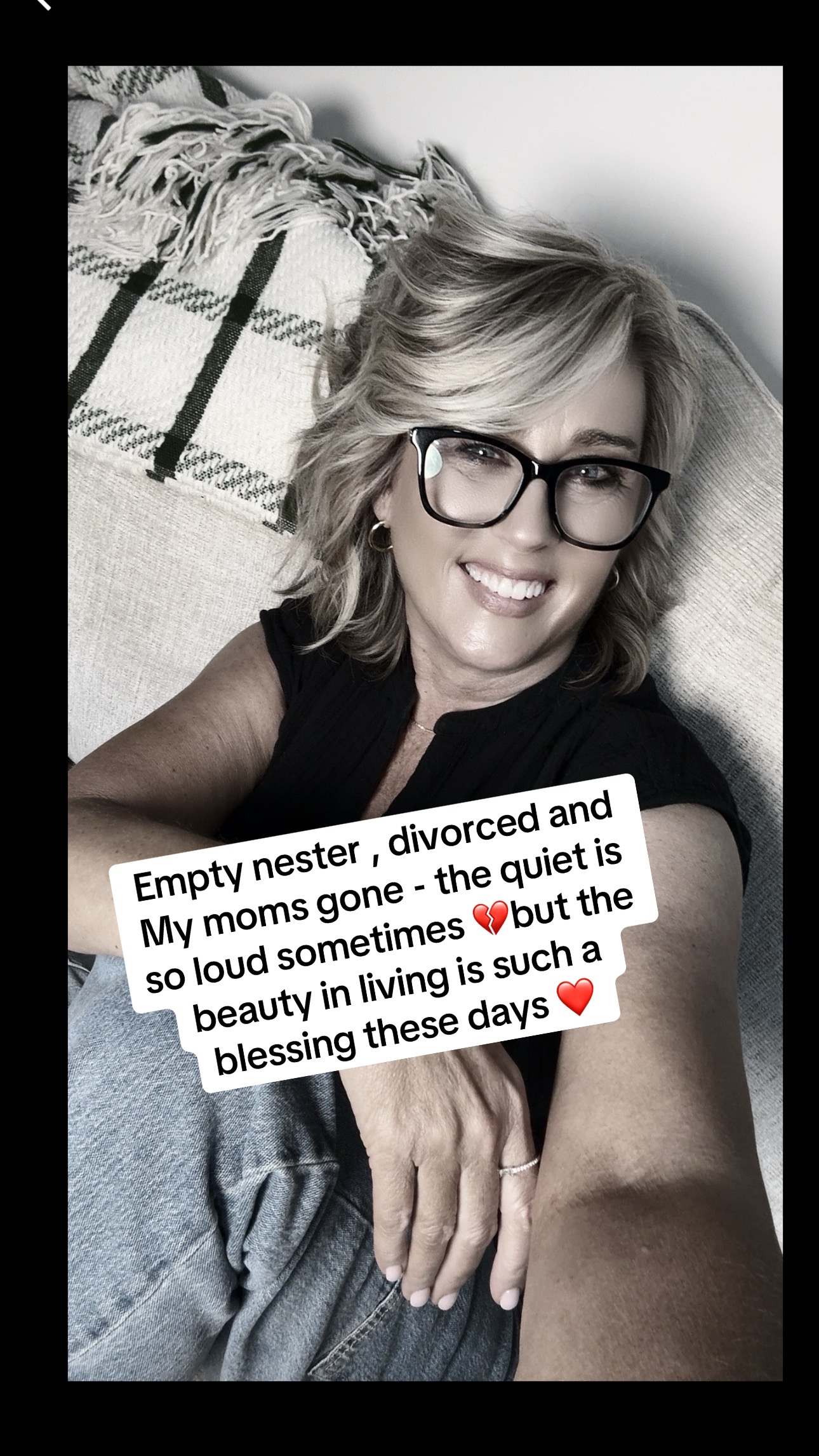 @tracylynn67672