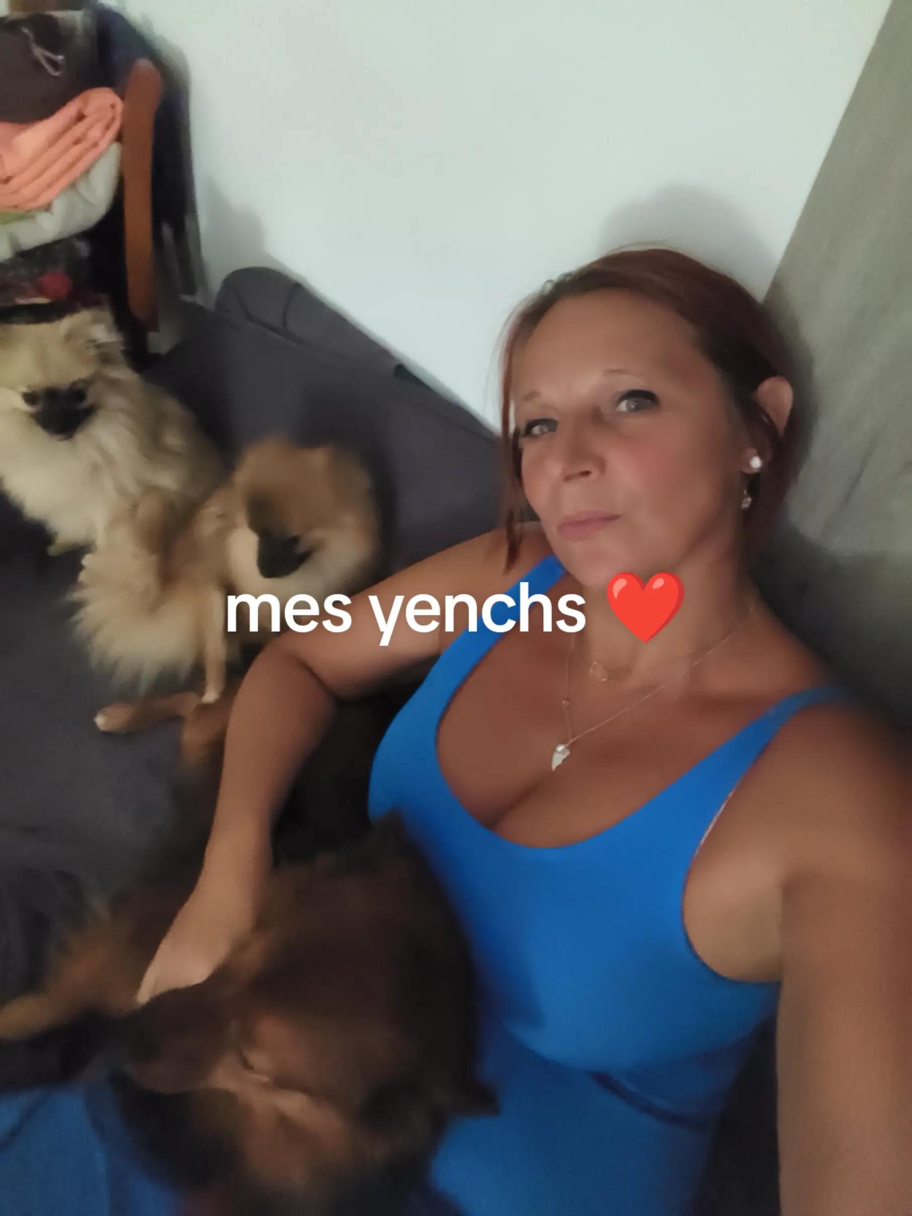 @bellastef