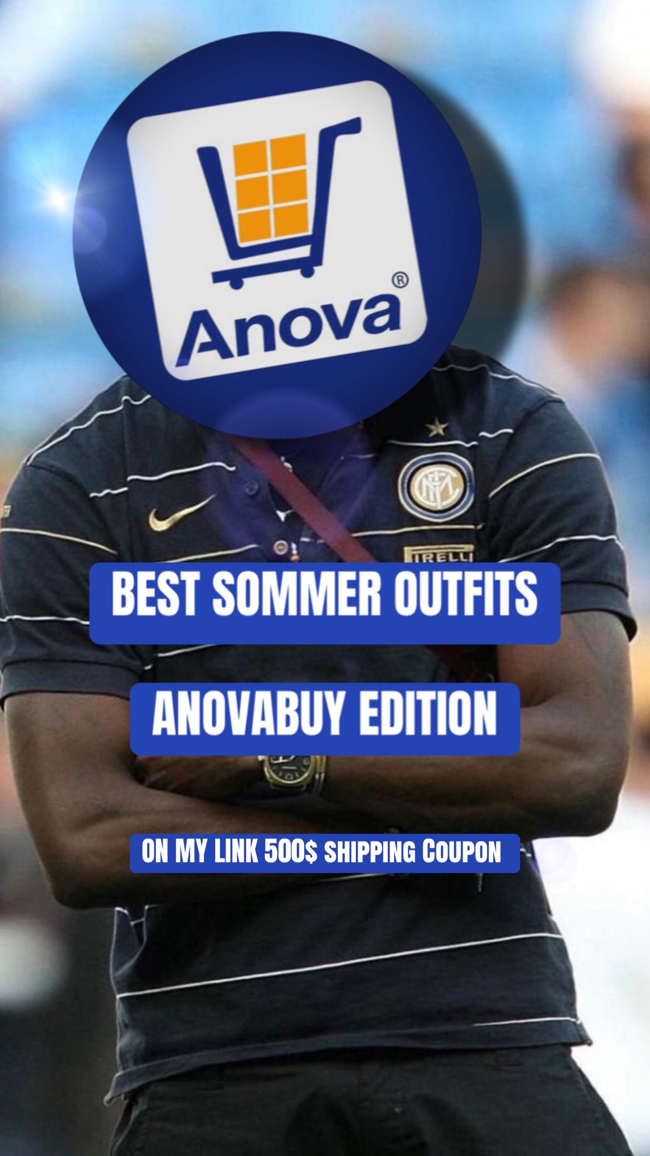 @AlwaYsClips