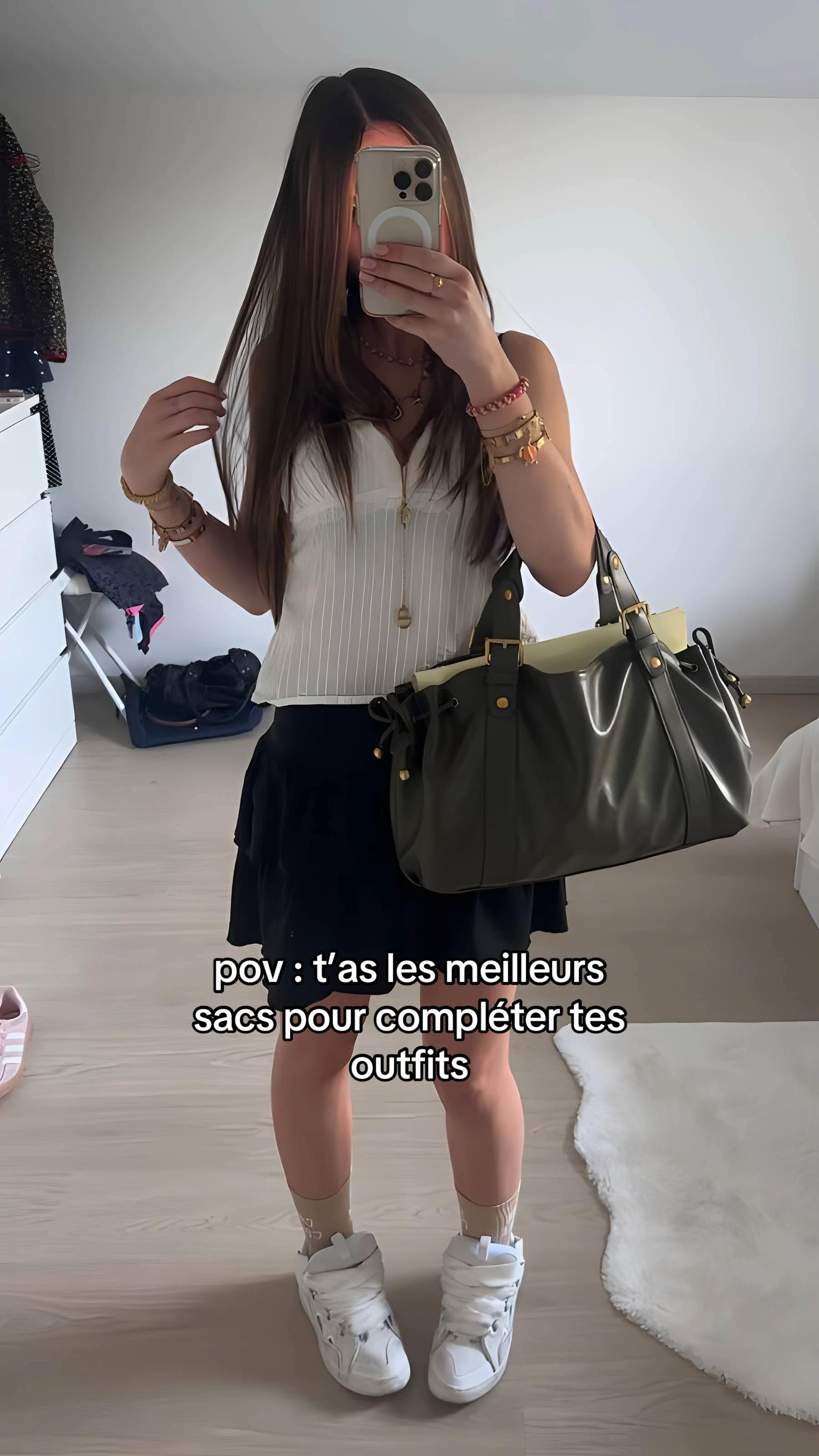 @𝑠𝑜𝑓𝑖𝑎