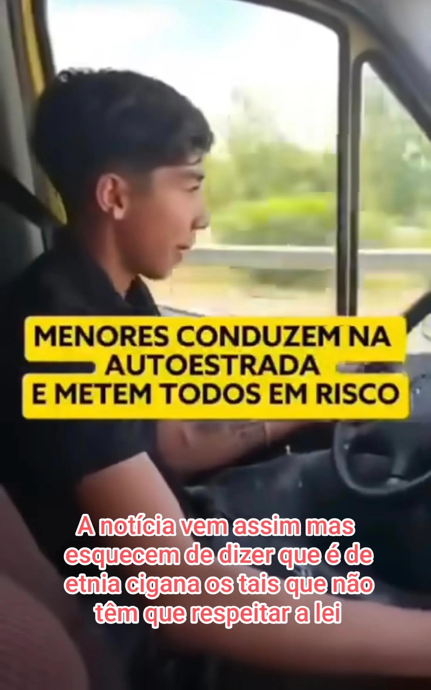@Mario1143