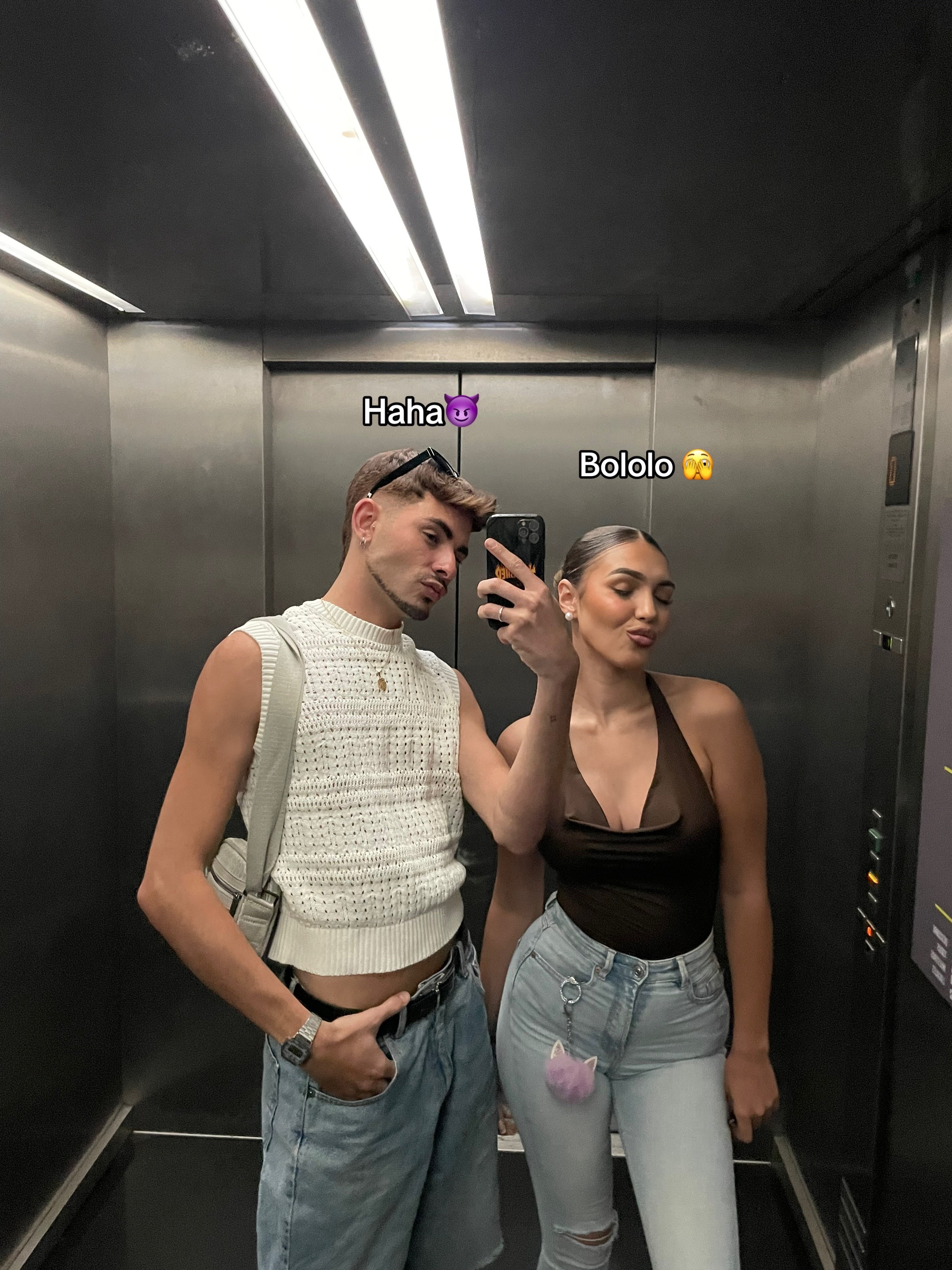 @auge.ss