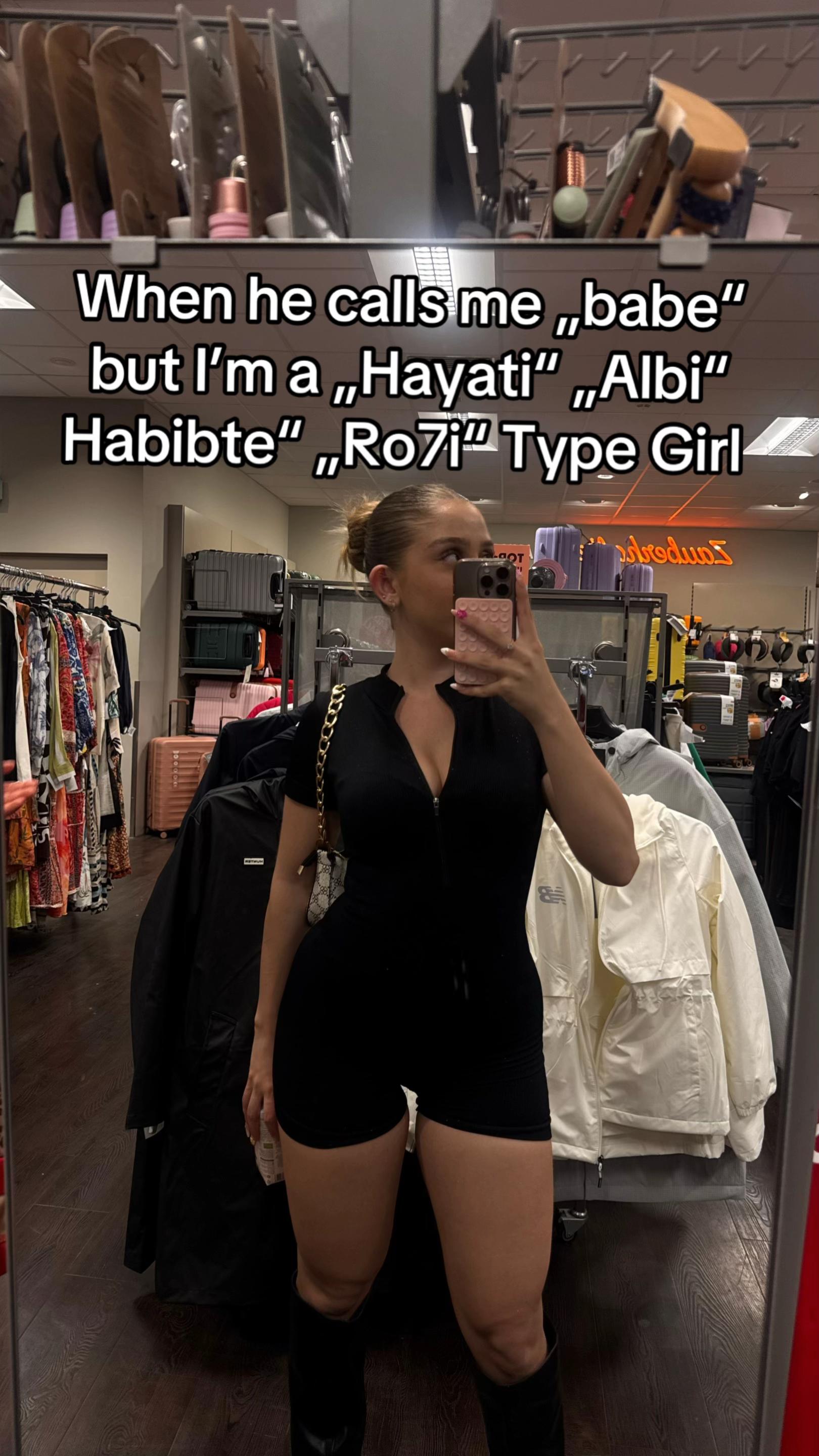 @H ✞🇸🇾