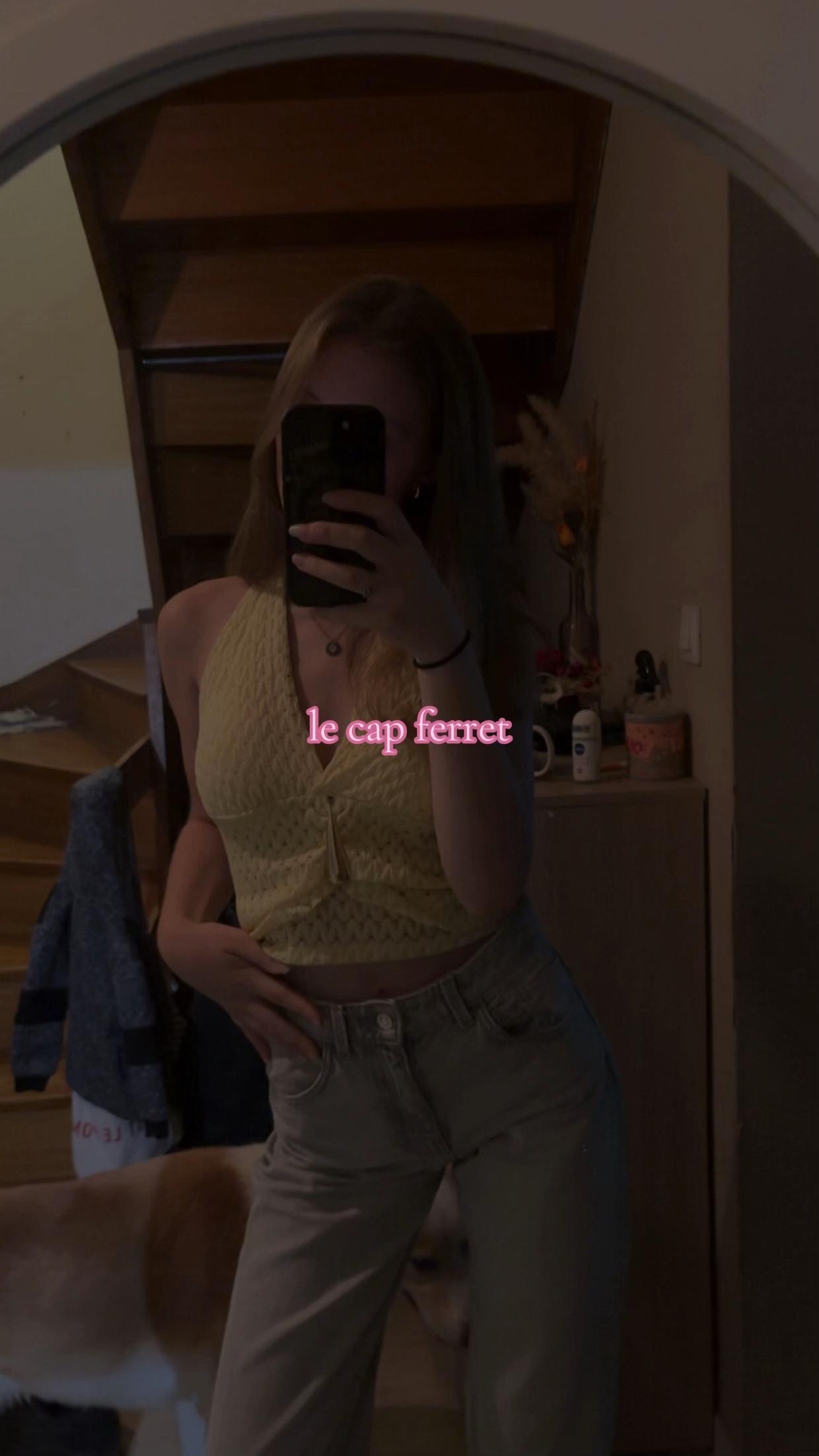 @Louanaꨄ