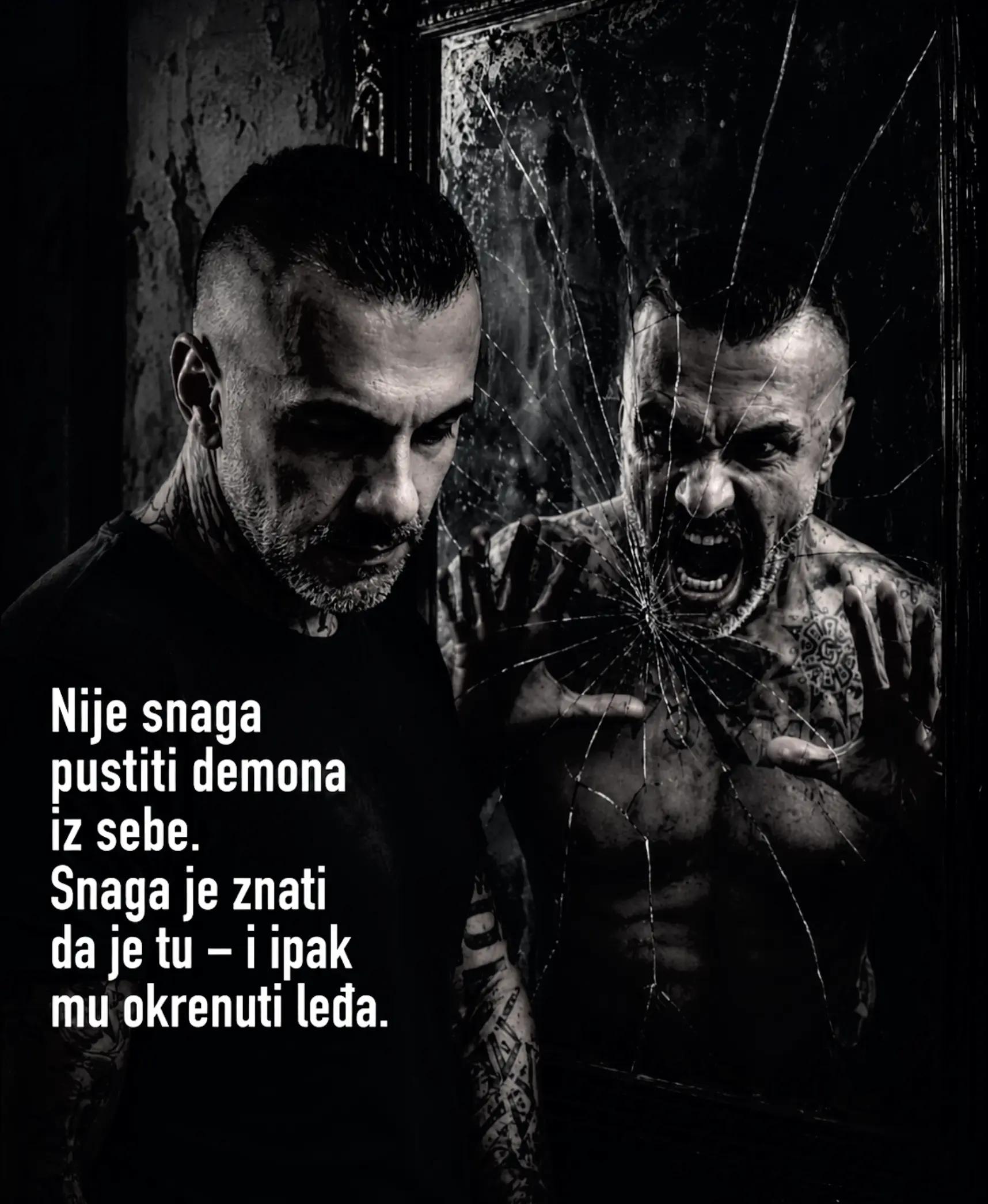 @Aleks M