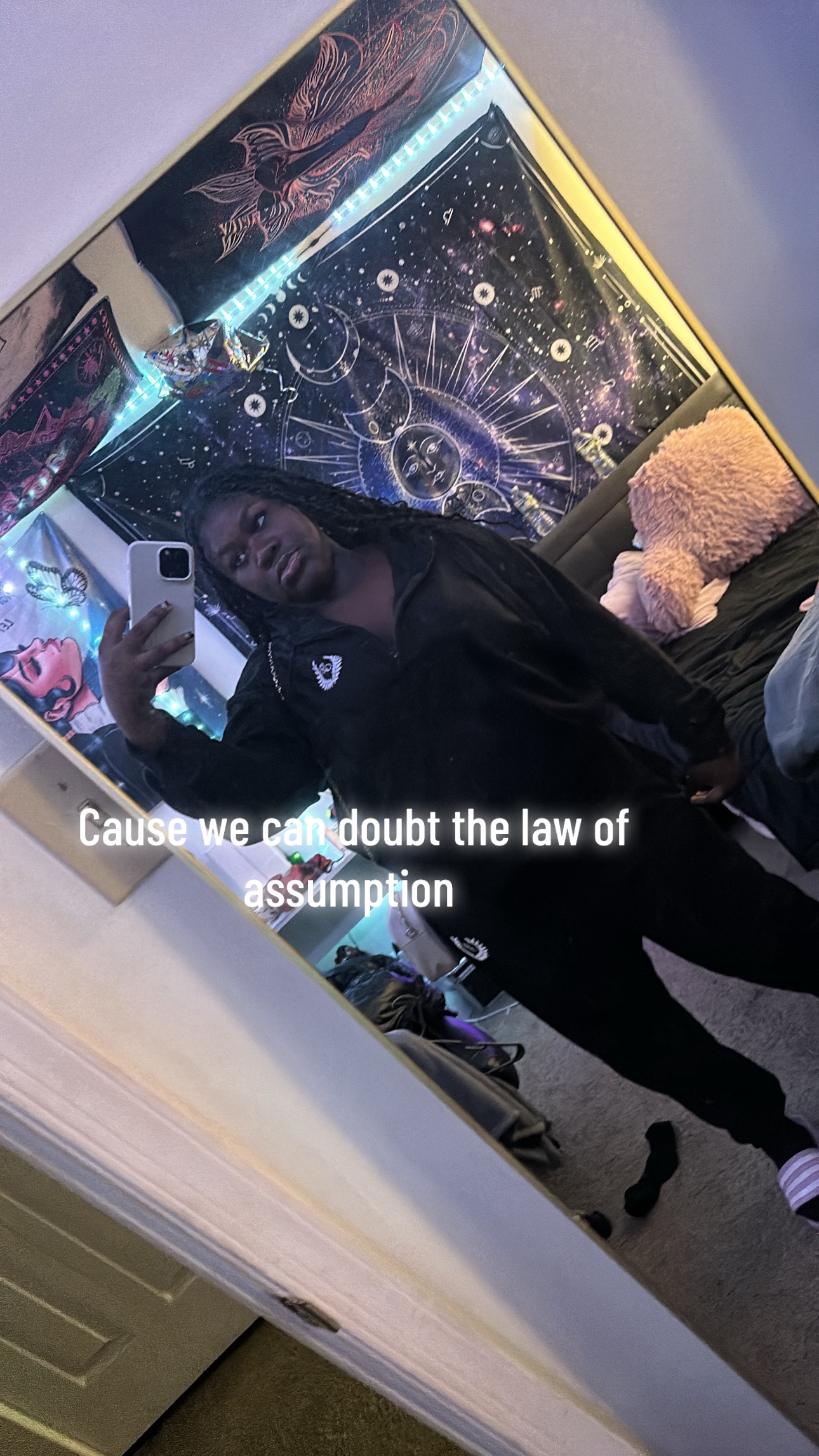 @Markeseoshay