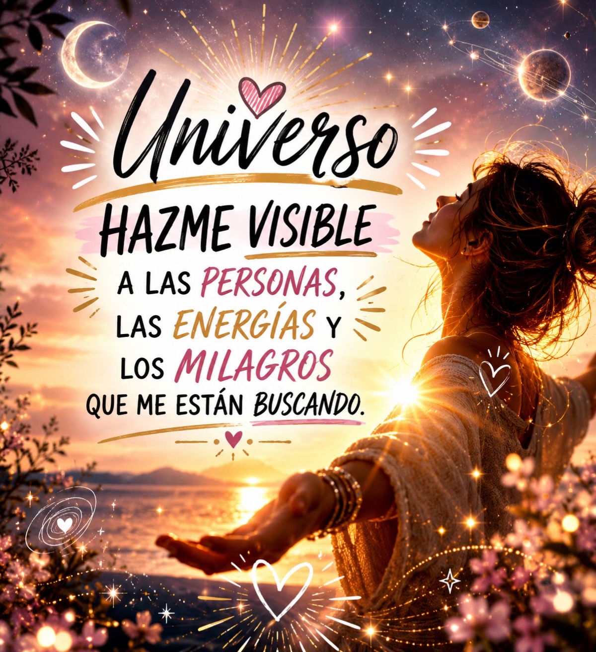 @Paragustosloscolores00