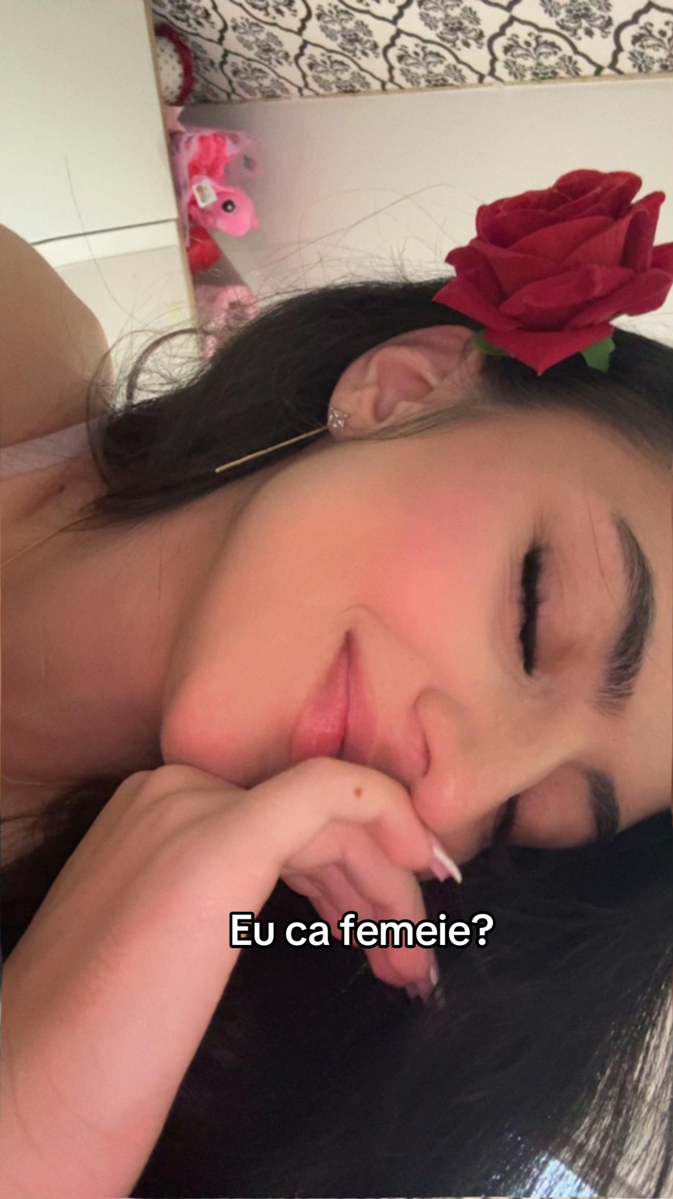 @𝒟ℯℯ𝒶🤍