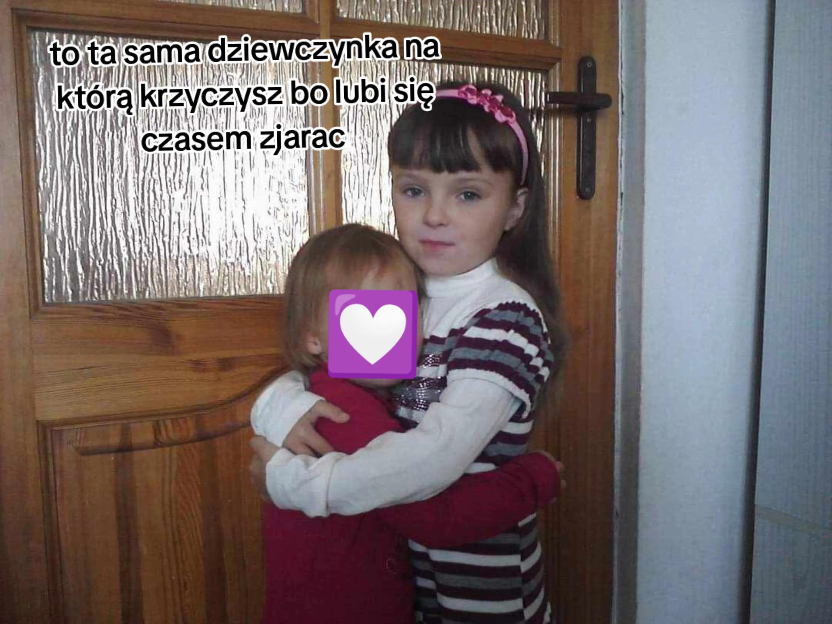 @ig. _tyska00