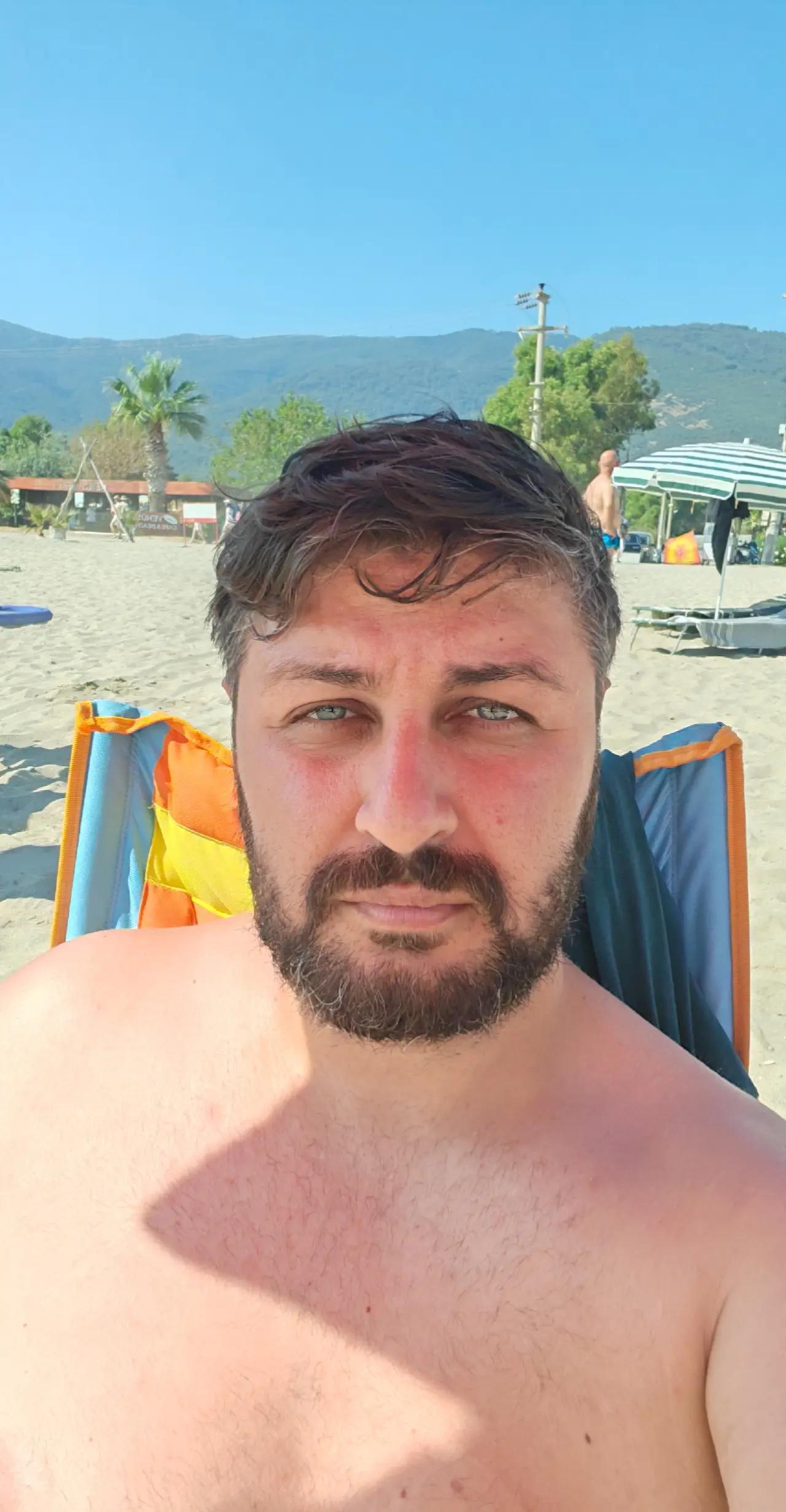 @S.donmez