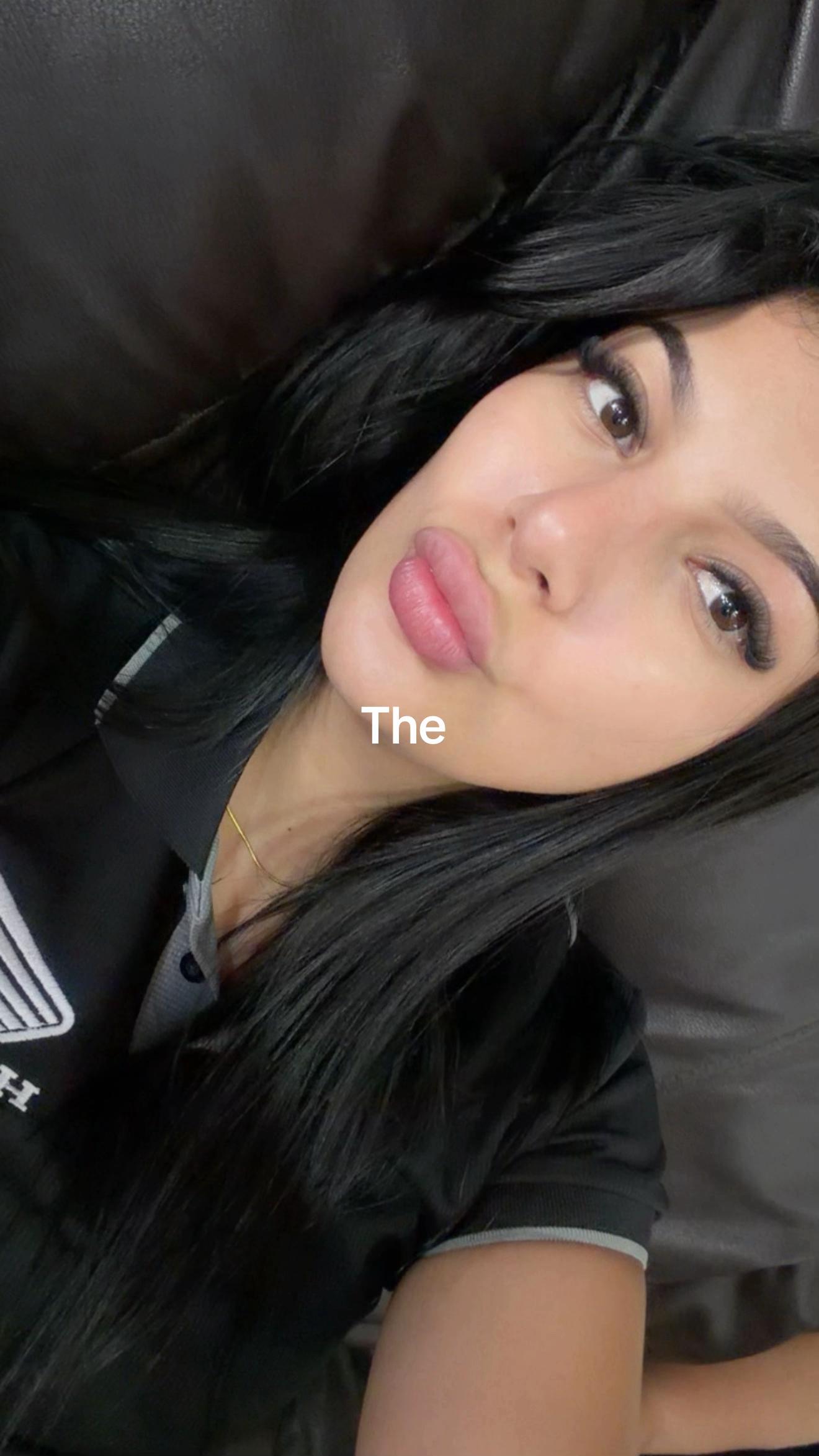 @Lesslie💋