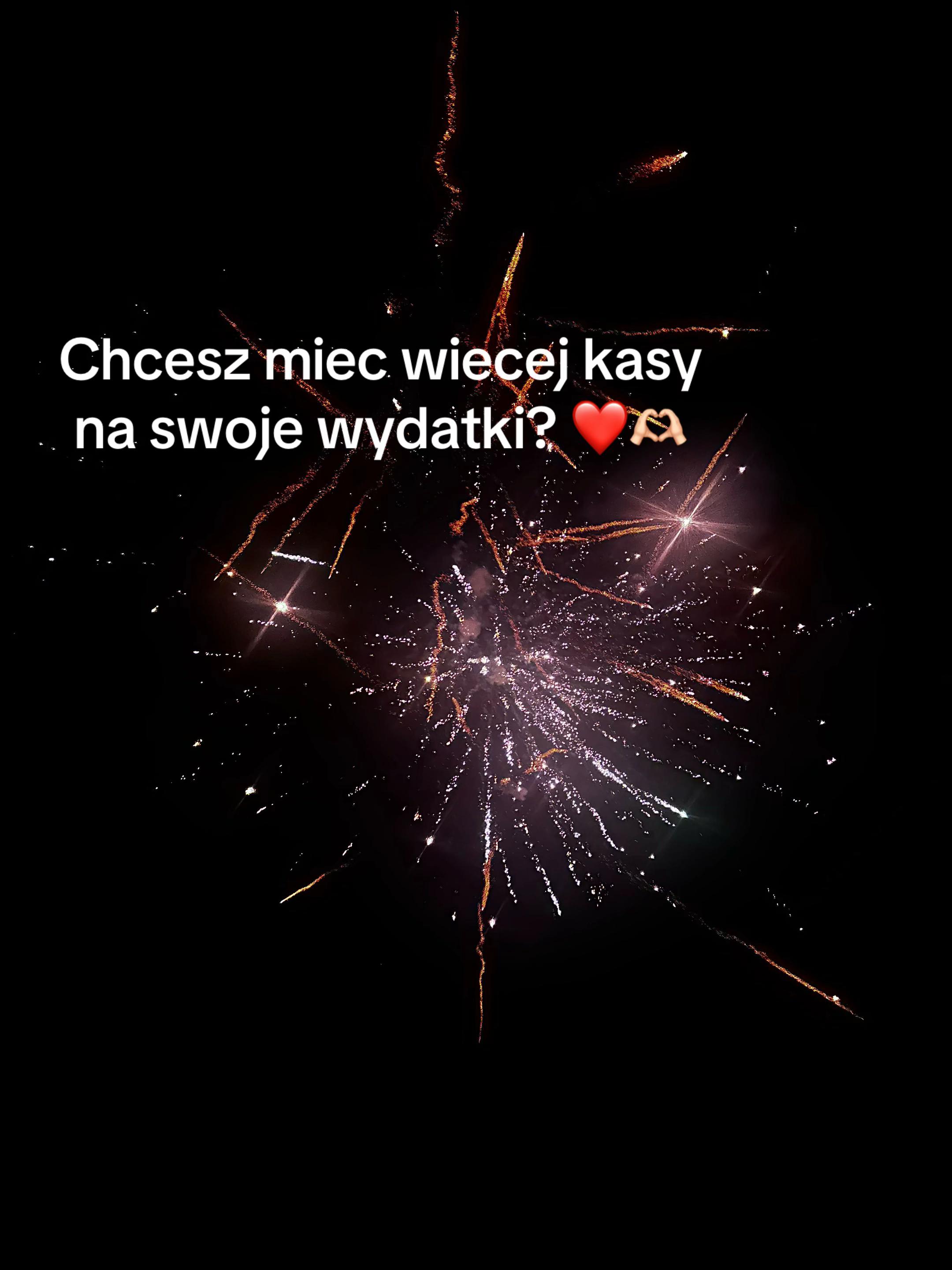@wiktoriamucha2
