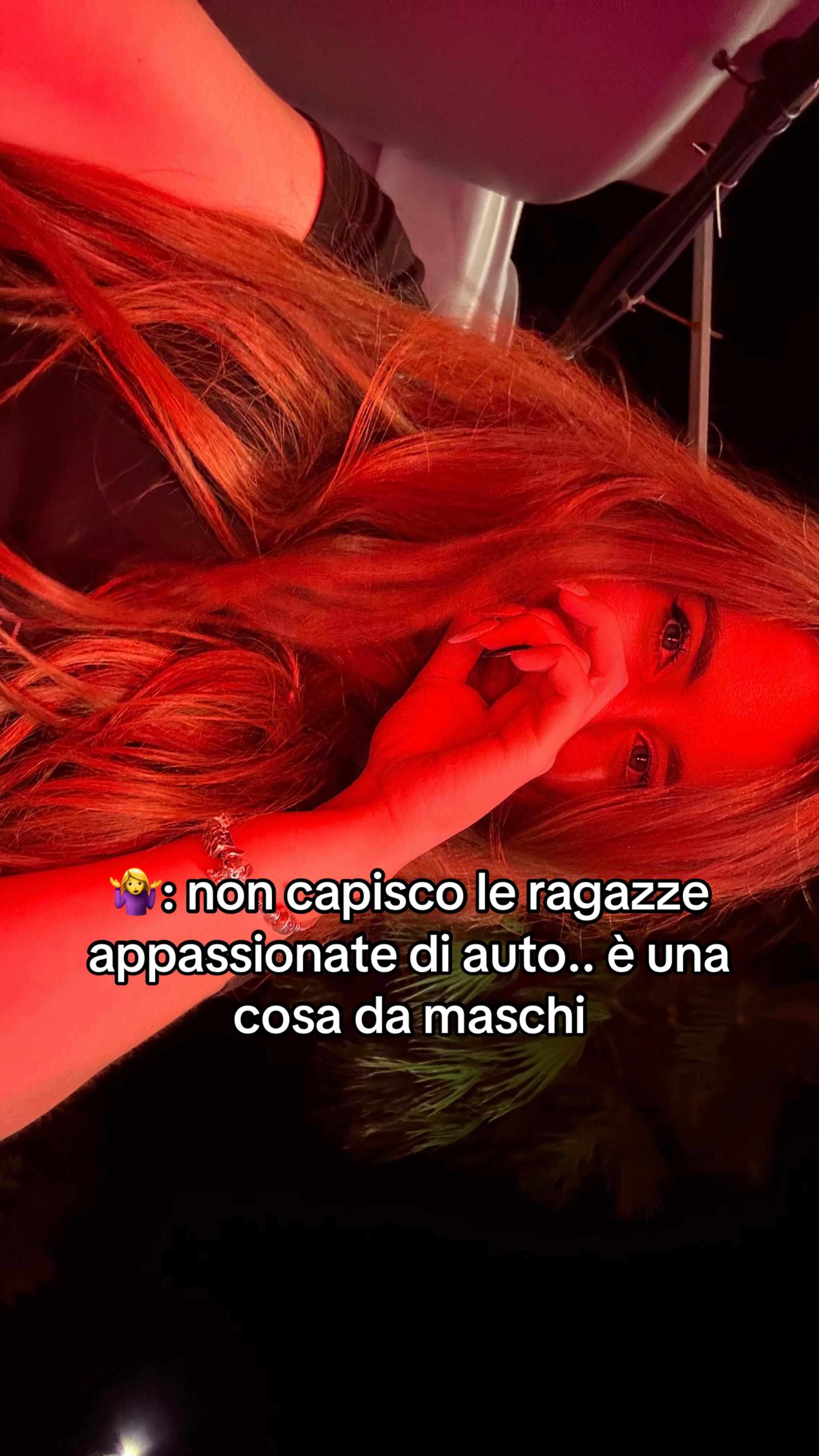 @Runablood