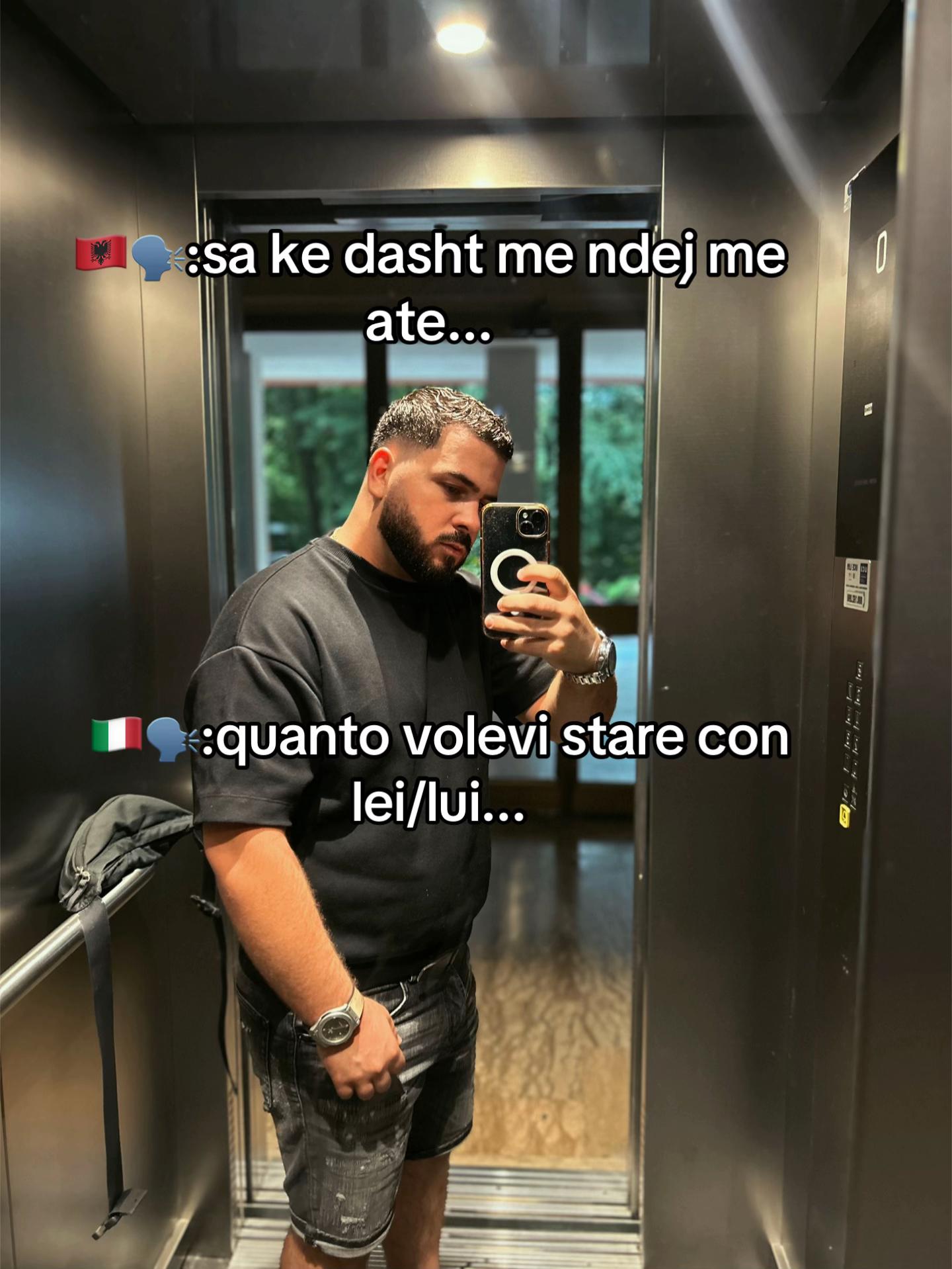 @sanduraj