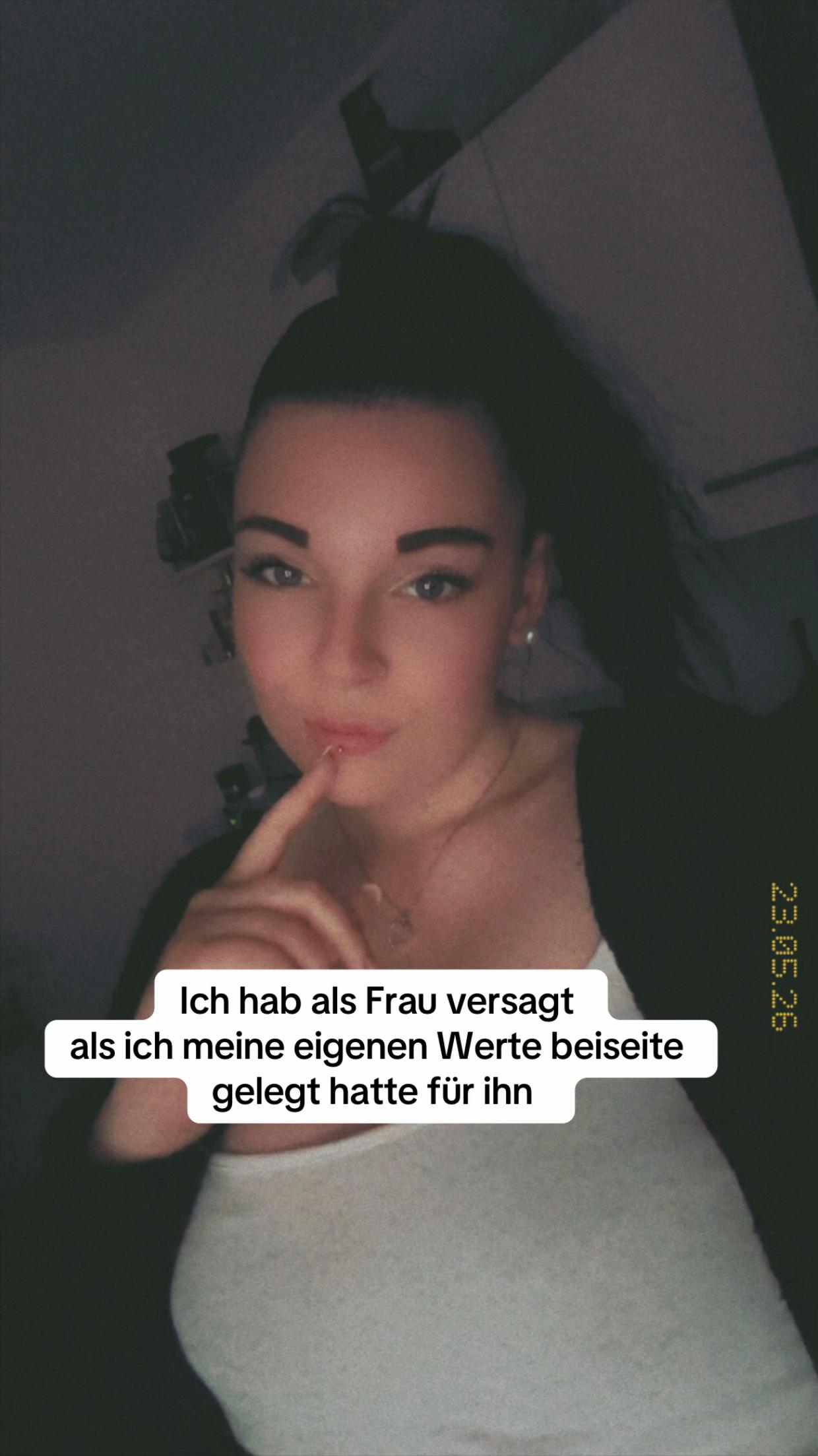 @💜