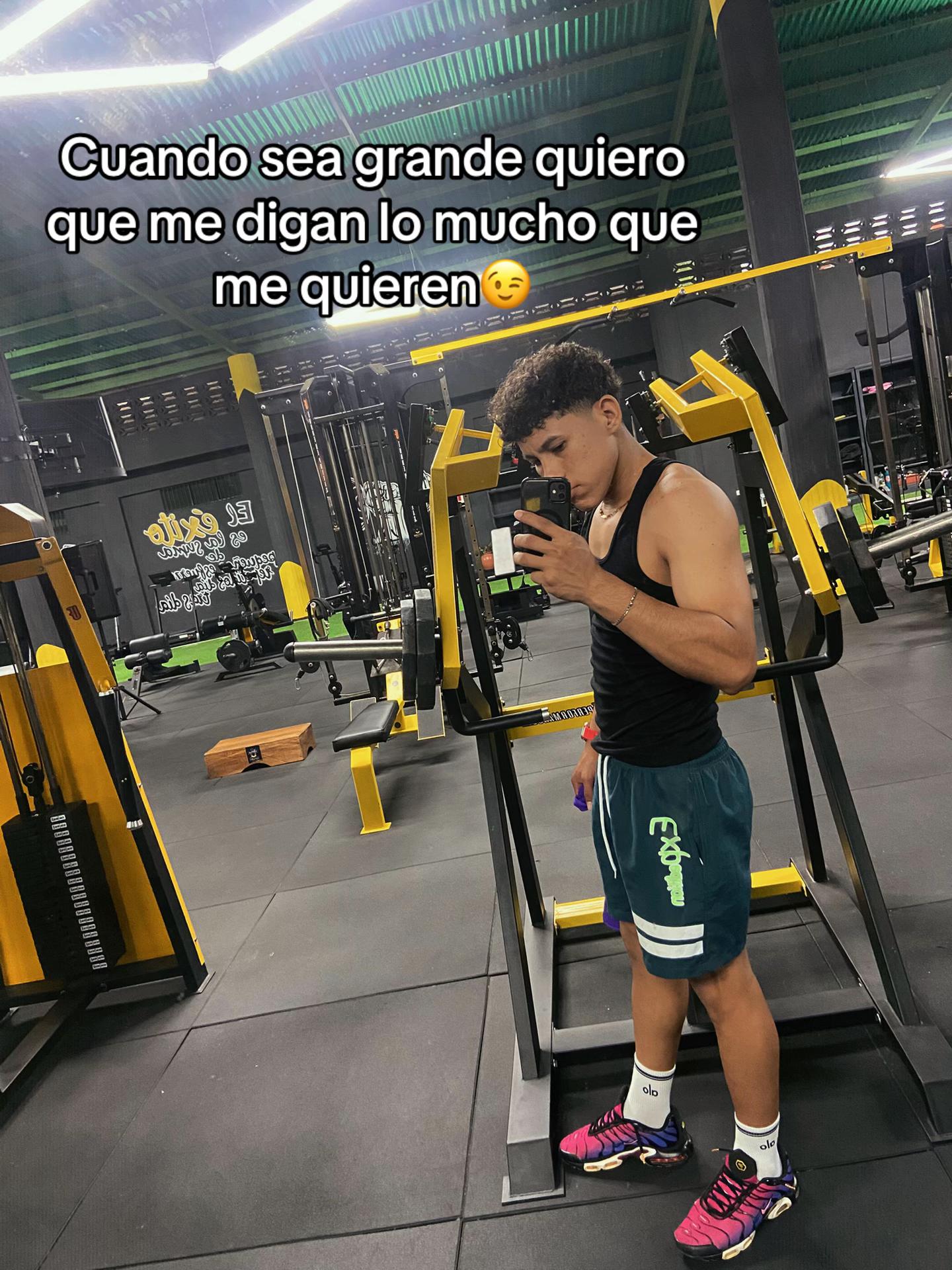 @D'avid_alx🪽